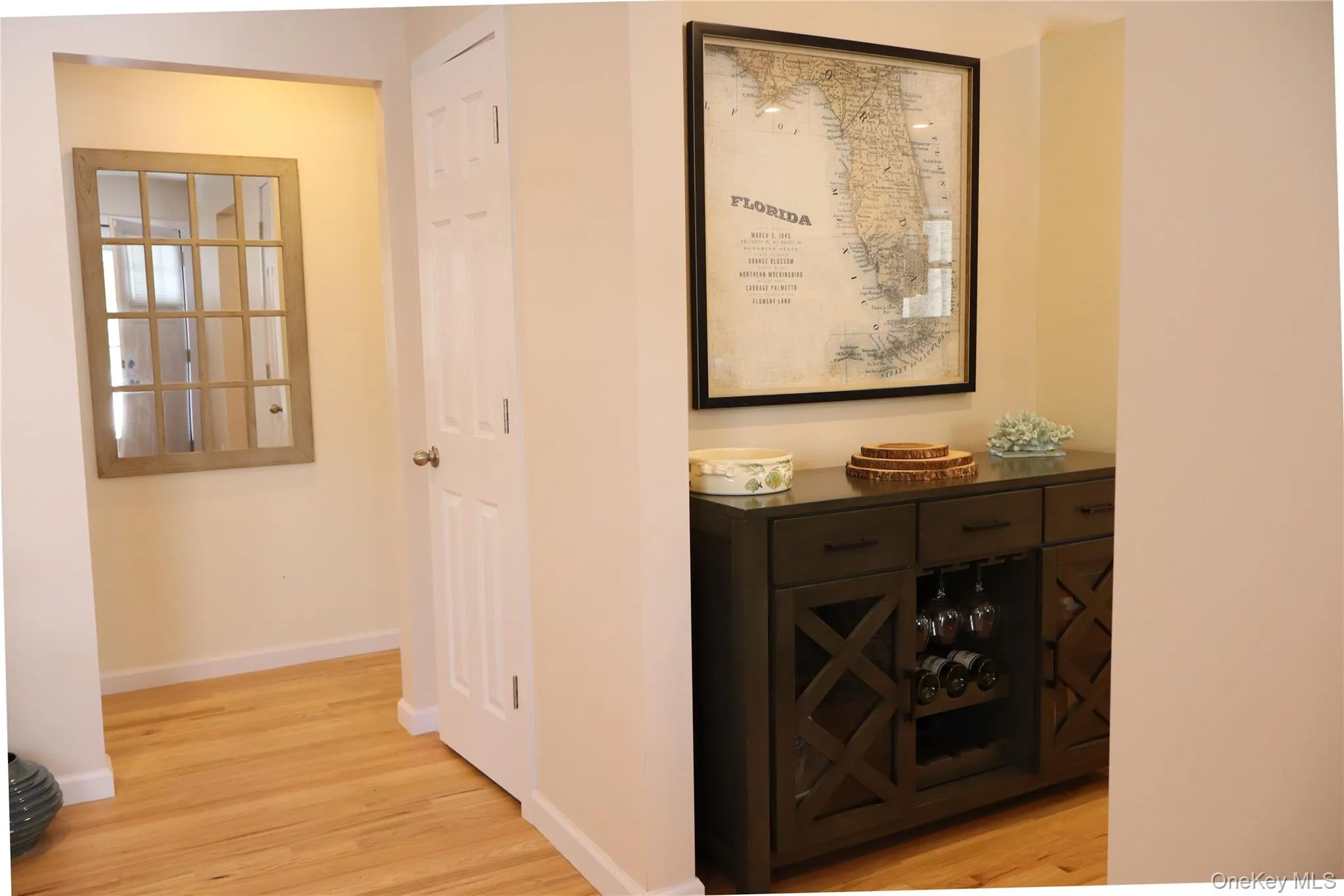 38 Woodridge Road, Southampton, NY, 3 Bedrooms Bedrooms, 8 Rooms Rooms,1 BathroomBathrooms,Residential Lease,For Rent,Woodridge,0,958596 38 Woodridge Road, Southampton, NY, 3 Bedrooms Bedrooms, 8 Rooms Rooms,1 BathroomBathrooms,Residential Lease,For Rent,Woodridge,0,958596
