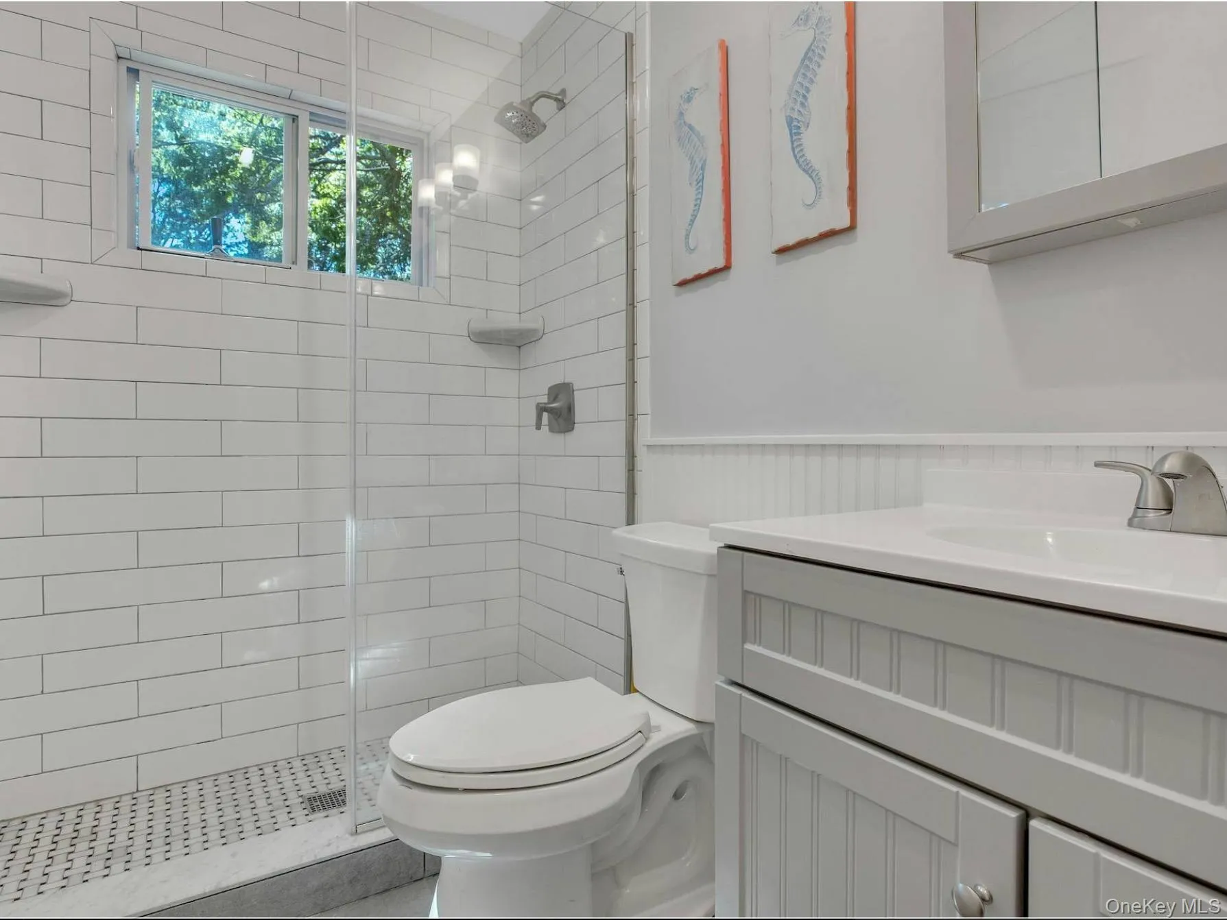 38 Woodridge Road, Southampton, NY, 3 Bedrooms Bedrooms, 8 Rooms Rooms,1 BathroomBathrooms,Residential Lease,For Rent,Woodridge,0,958596 38 Woodridge Road, Southampton, NY, 3 Bedrooms Bedrooms, 8 Rooms Rooms,1 BathroomBathrooms,Residential Lease,For Rent,Woodridge,0,958596