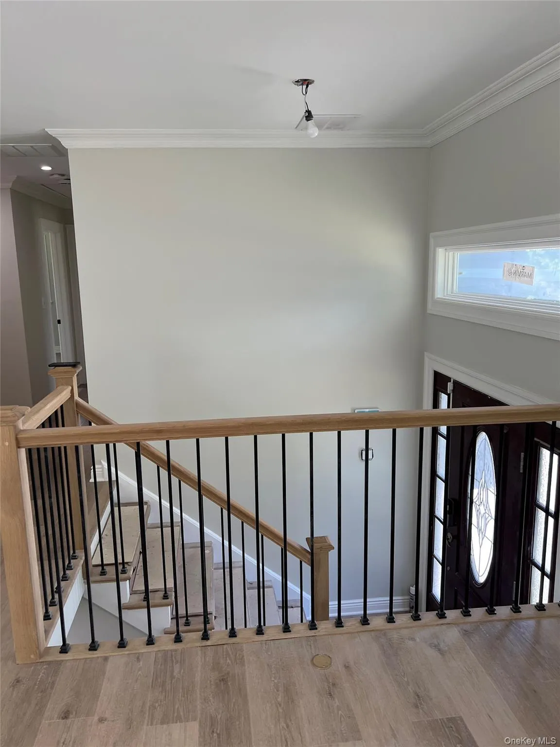 4 Glen Court, La Grange, NY, 3 Bedrooms Bedrooms, 7 Rooms Rooms,2 BathroomsBathrooms,Residential Lease,For Rent,Glen,0,958597 4 Glen Court, La Grange, NY, 3 Bedrooms Bedrooms, 7 Rooms Rooms,2 BathroomsBathrooms,Residential Lease,For Rent,Glen,0,958597