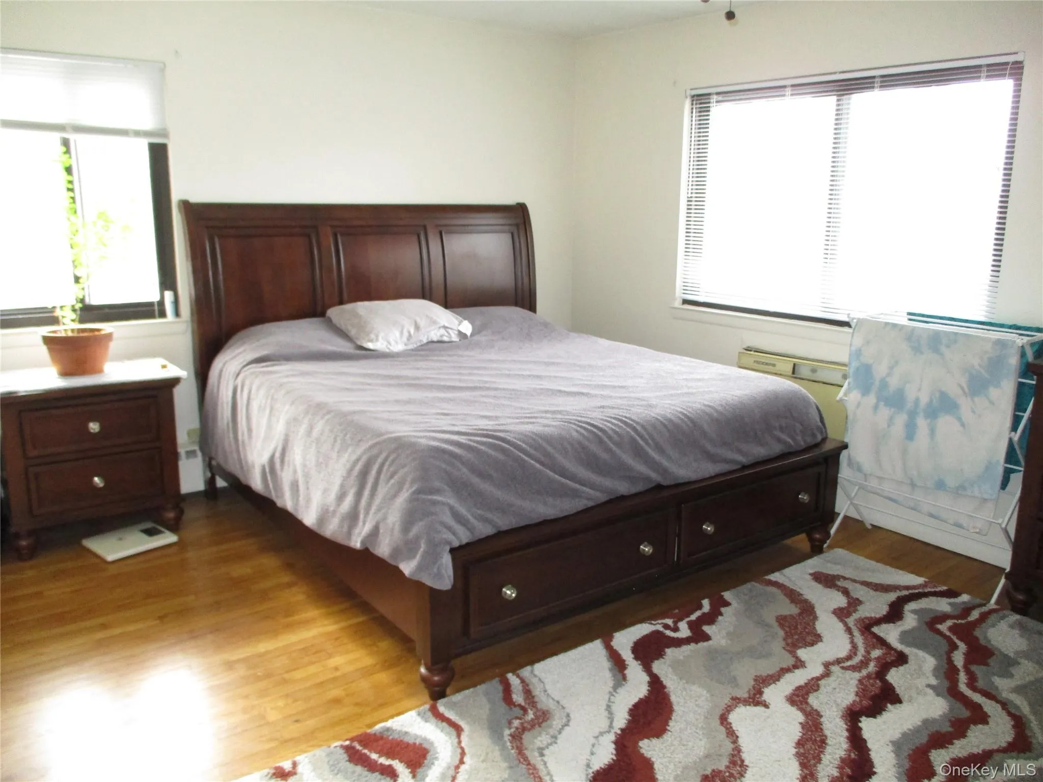 2 Lawrence Park Drive, Orangetown, NY, 2 Bedrooms Bedrooms, 5 Rooms Rooms,1 BathroomBathrooms,Residential Lease,For Rent,Lawrence Park,0,958598 2 Lawrence Park Drive, Orangetown, NY, 2 Bedrooms Bedrooms, 5 Rooms Rooms,1 BathroomBathrooms,Residential Lease,For Rent,Lawrence Park,0,958598