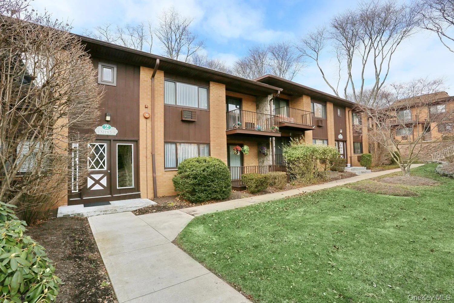 2 Lawrence Park Drive, Orangetown, NY, 2 Bedrooms Bedrooms, 5 Rooms Rooms,1 BathroomBathrooms,Residential Lease,For Rent,Lawrence Park,0,958598 2 Lawrence Park Drive, Orangetown, NY, 2 Bedrooms Bedrooms, 5 Rooms Rooms,1 BathroomBathrooms,Residential Lease,For Rent,Lawrence Park,0,958598