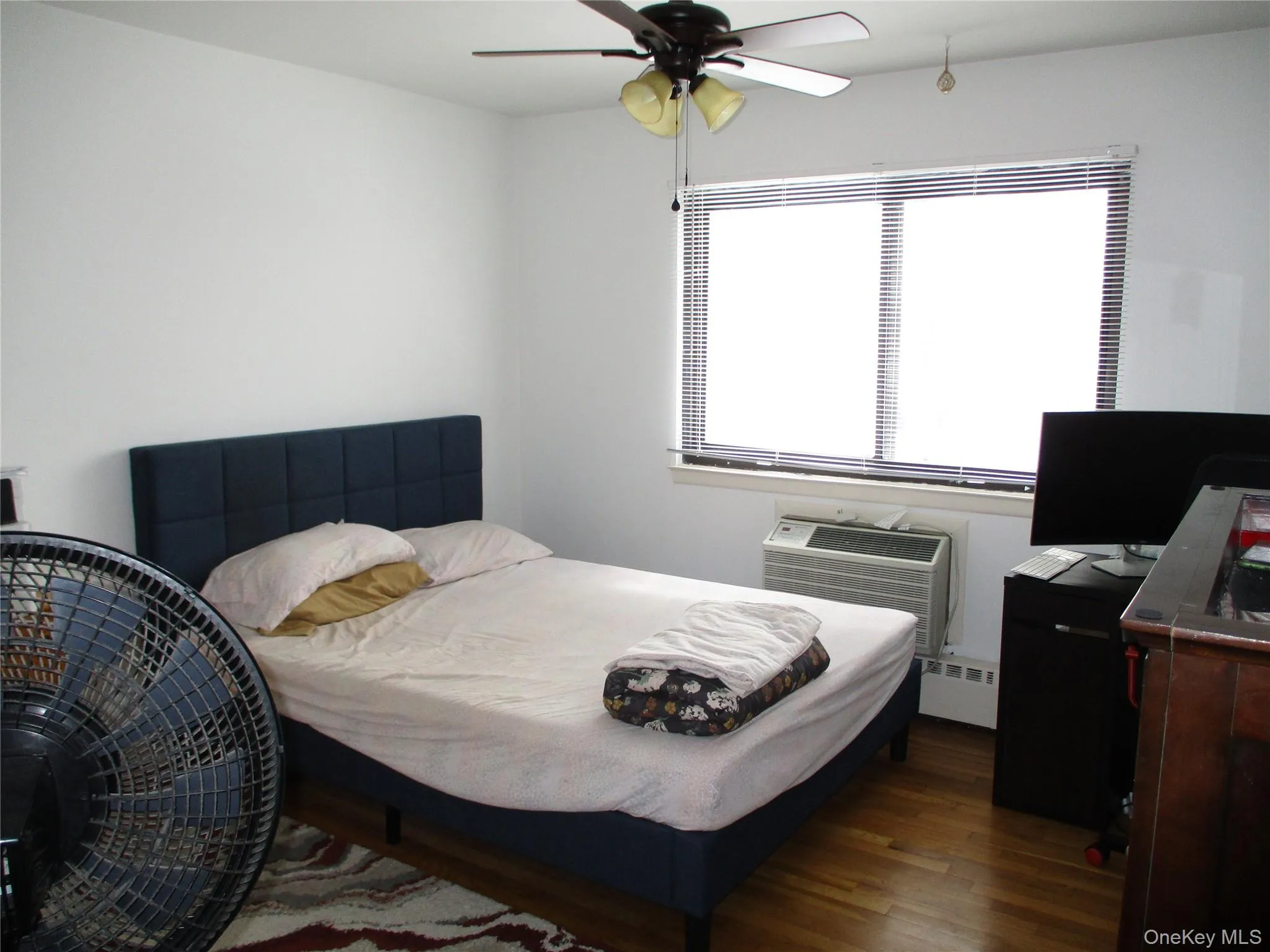 2 Lawrence Park Drive, Orangetown, NY, 2 Bedrooms Bedrooms, 5 Rooms Rooms,1 BathroomBathrooms,Residential Lease,For Rent,Lawrence Park,0,958598 2 Lawrence Park Drive, Orangetown, NY, 2 Bedrooms Bedrooms, 5 Rooms Rooms,1 BathroomBathrooms,Residential Lease,For Rent,Lawrence Park,0,958598
