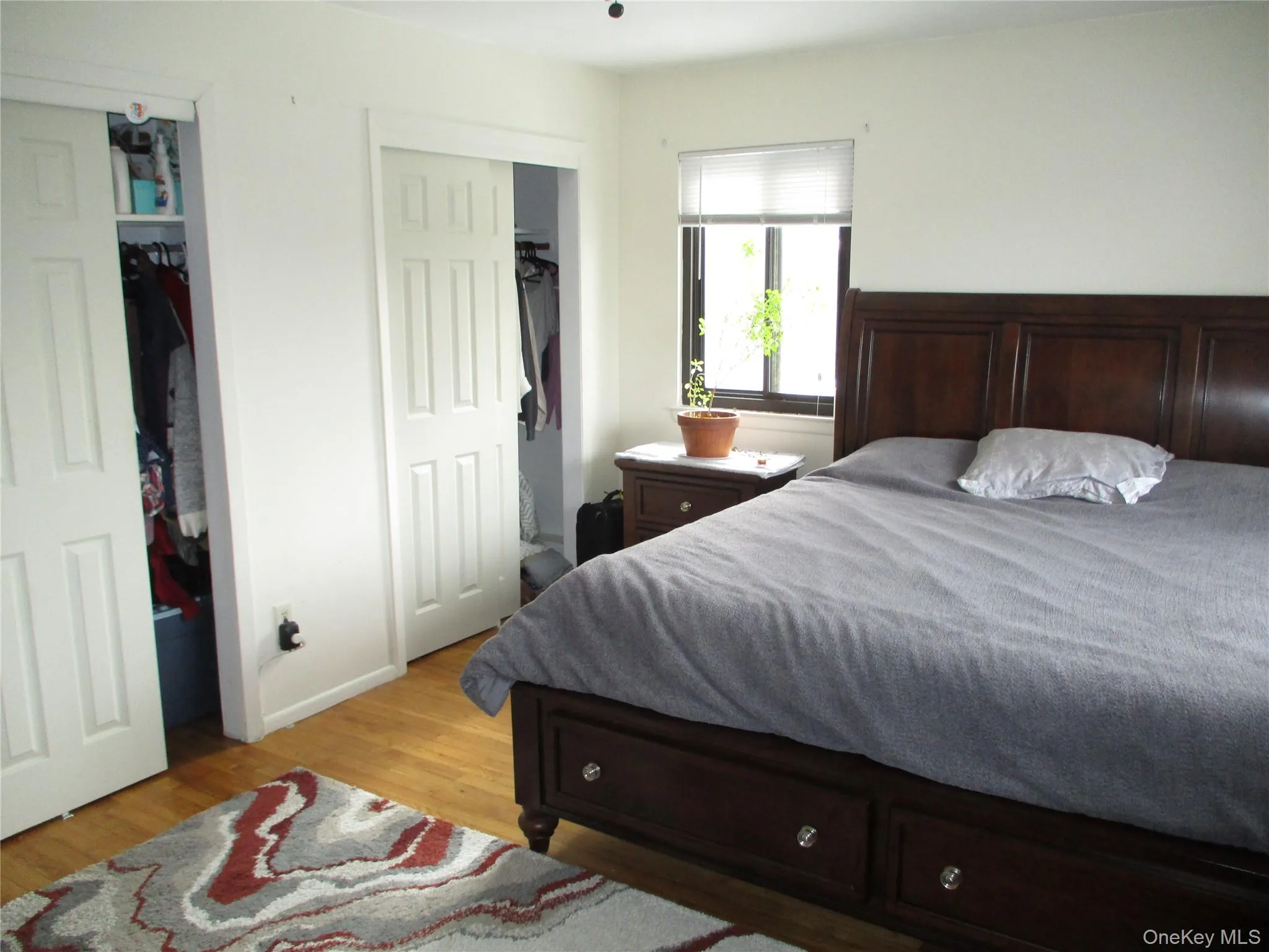 2 Lawrence Park Drive, Orangetown, NY, 2 Bedrooms Bedrooms, 5 Rooms Rooms,1 BathroomBathrooms,Residential Lease,For Rent,Lawrence Park,0,958598 2 Lawrence Park Drive, Orangetown, NY, 2 Bedrooms Bedrooms, 5 Rooms Rooms,1 BathroomBathrooms,Residential Lease,For Rent,Lawrence Park,0,958598