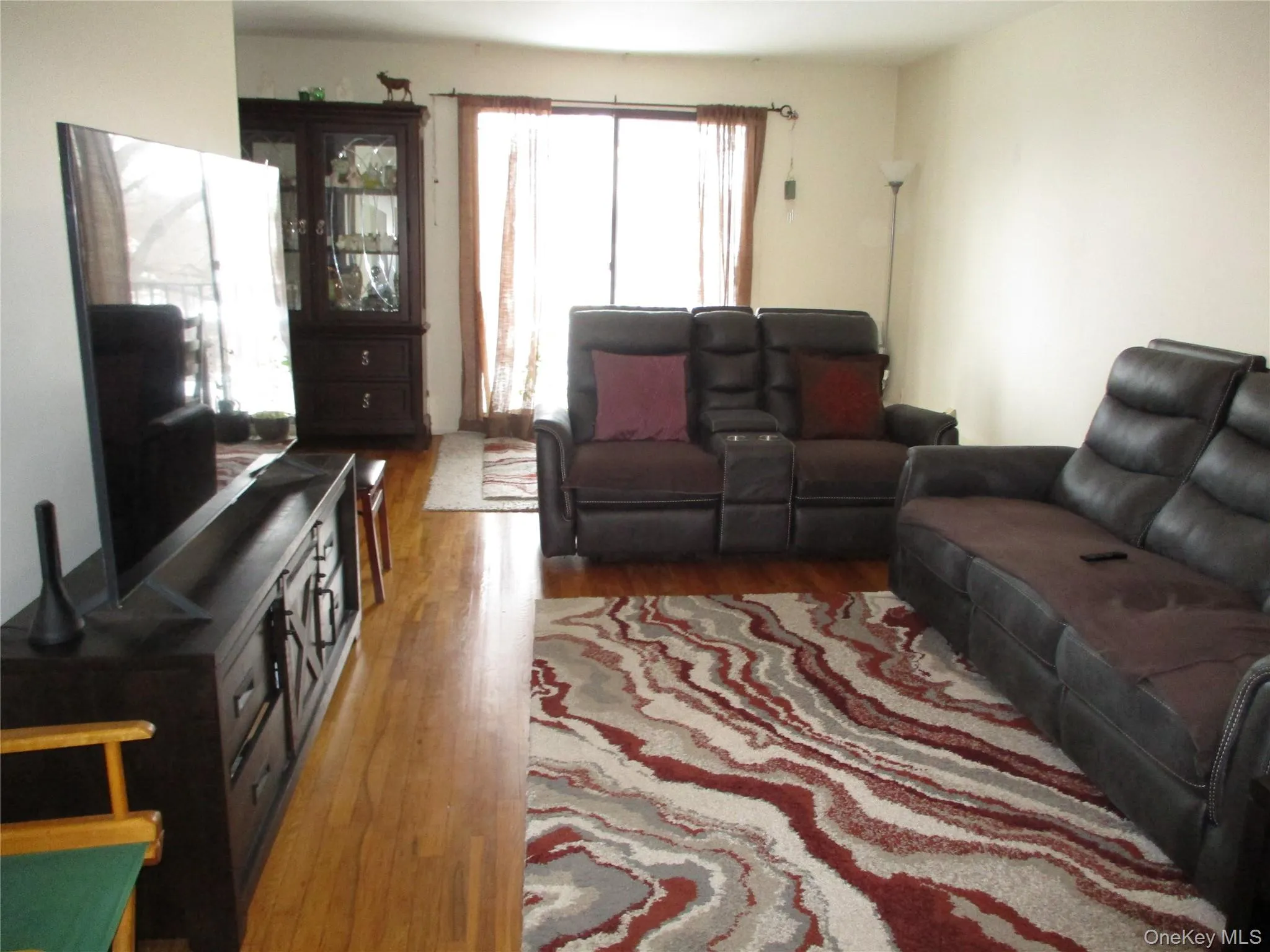 2 Lawrence Park Drive, Orangetown, NY, 2 Bedrooms Bedrooms, 5 Rooms Rooms,1 BathroomBathrooms,Residential Lease,For Rent,Lawrence Park,0,958598 2 Lawrence Park Drive, Orangetown, NY, 2 Bedrooms Bedrooms, 5 Rooms Rooms,1 BathroomBathrooms,Residential Lease,For Rent,Lawrence Park,0,958598