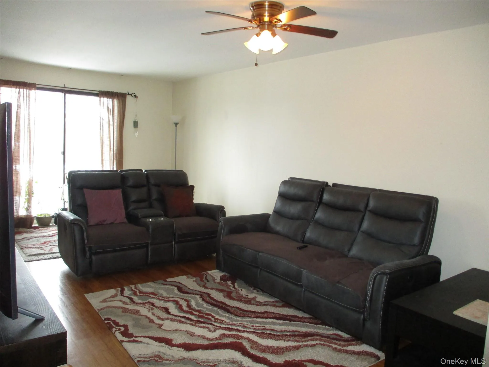 2 Lawrence Park Drive, Orangetown, NY, 2 Bedrooms Bedrooms, 5 Rooms Rooms,1 BathroomBathrooms,Residential Lease,For Rent,Lawrence Park,0,958598 2 Lawrence Park Drive, Orangetown, NY, 2 Bedrooms Bedrooms, 5 Rooms Rooms,1 BathroomBathrooms,Residential Lease,For Rent,Lawrence Park,0,958598