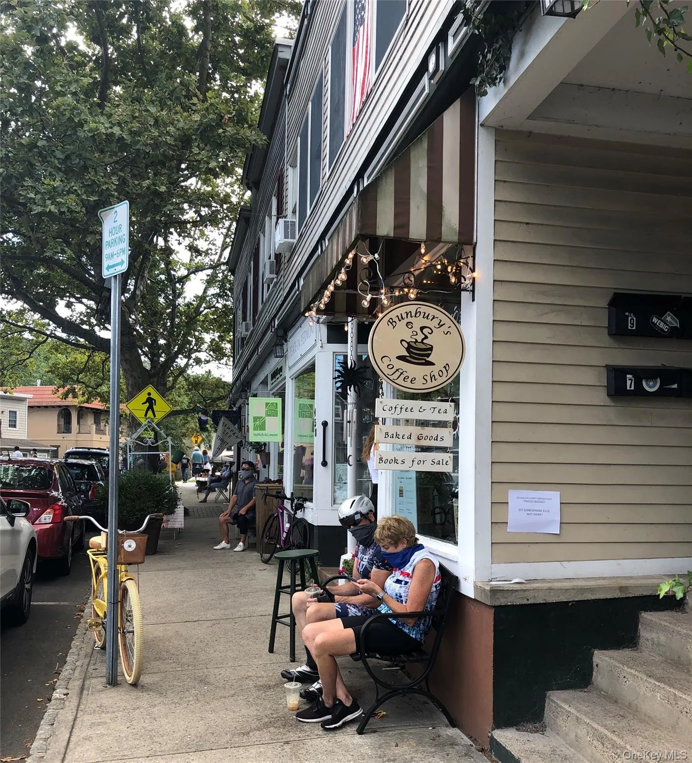 2 Lawrence Park Drive, Orangetown, NY, 2 Bedrooms Bedrooms, 5 Rooms Rooms,1 BathroomBathrooms,Residential Lease,For Rent,Lawrence Park,0,958598 2 Lawrence Park Drive, Orangetown, NY, 2 Bedrooms Bedrooms, 5 Rooms Rooms,1 BathroomBathrooms,Residential Lease,For Rent,Lawrence Park,0,958598