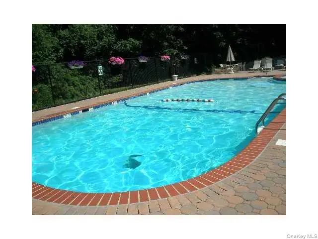 2 Lawrence Park Drive, Orangetown, NY, 2 Bedrooms Bedrooms, 5 Rooms Rooms,1 BathroomBathrooms,Residential Lease,For Rent,Lawrence Park,0,958598 2 Lawrence Park Drive, Orangetown, NY, 2 Bedrooms Bedrooms, 5 Rooms Rooms,1 BathroomBathrooms,Residential Lease,For Rent,Lawrence Park,0,958598