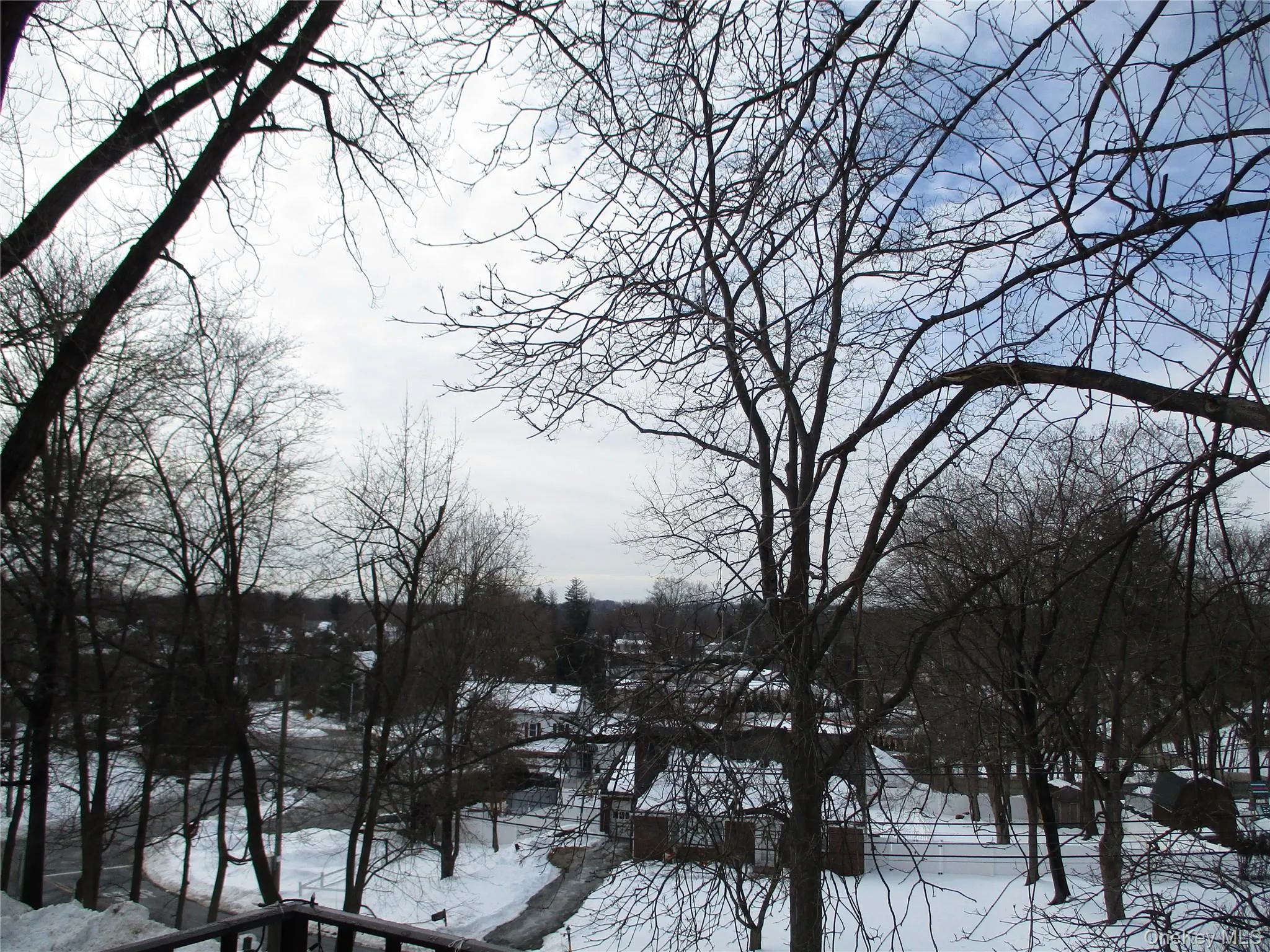 2 Lawrence Park Drive, Orangetown, NY, 2 Bedrooms Bedrooms, 5 Rooms Rooms,1 BathroomBathrooms,Residential Lease,For Rent,Lawrence Park,0,958598 2 Lawrence Park Drive, Orangetown, NY, 2 Bedrooms Bedrooms, 5 Rooms Rooms,1 BathroomBathrooms,Residential Lease,For Rent,Lawrence Park,0,958598