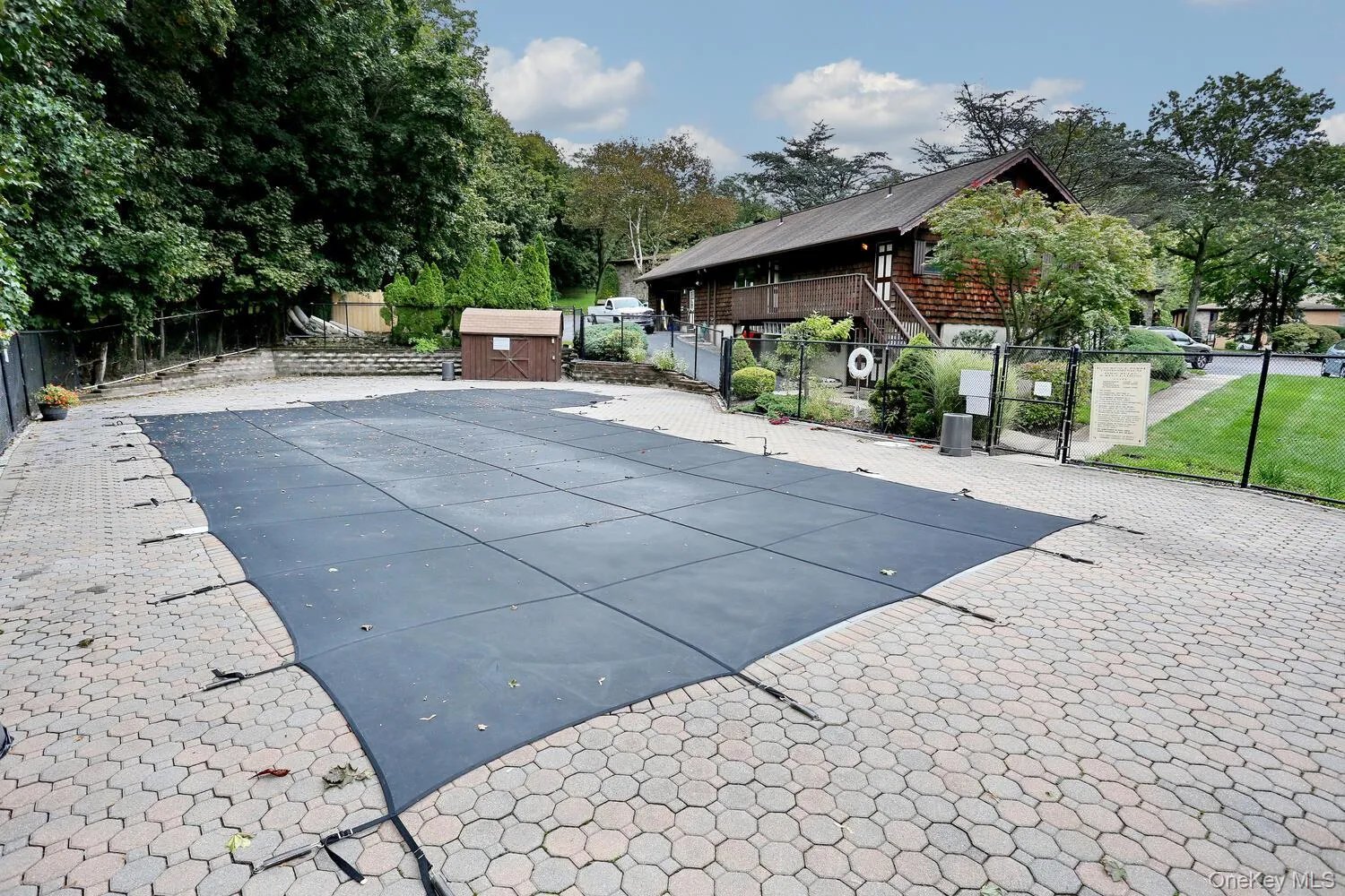 2 Lawrence Park Drive, Orangetown, NY, 2 Bedrooms Bedrooms, 5 Rooms Rooms,1 BathroomBathrooms,Residential Lease,For Rent,Lawrence Park,0,958598 2 Lawrence Park Drive, Orangetown, NY, 2 Bedrooms Bedrooms, 5 Rooms Rooms,1 BathroomBathrooms,Residential Lease,For Rent,Lawrence Park,0,958598