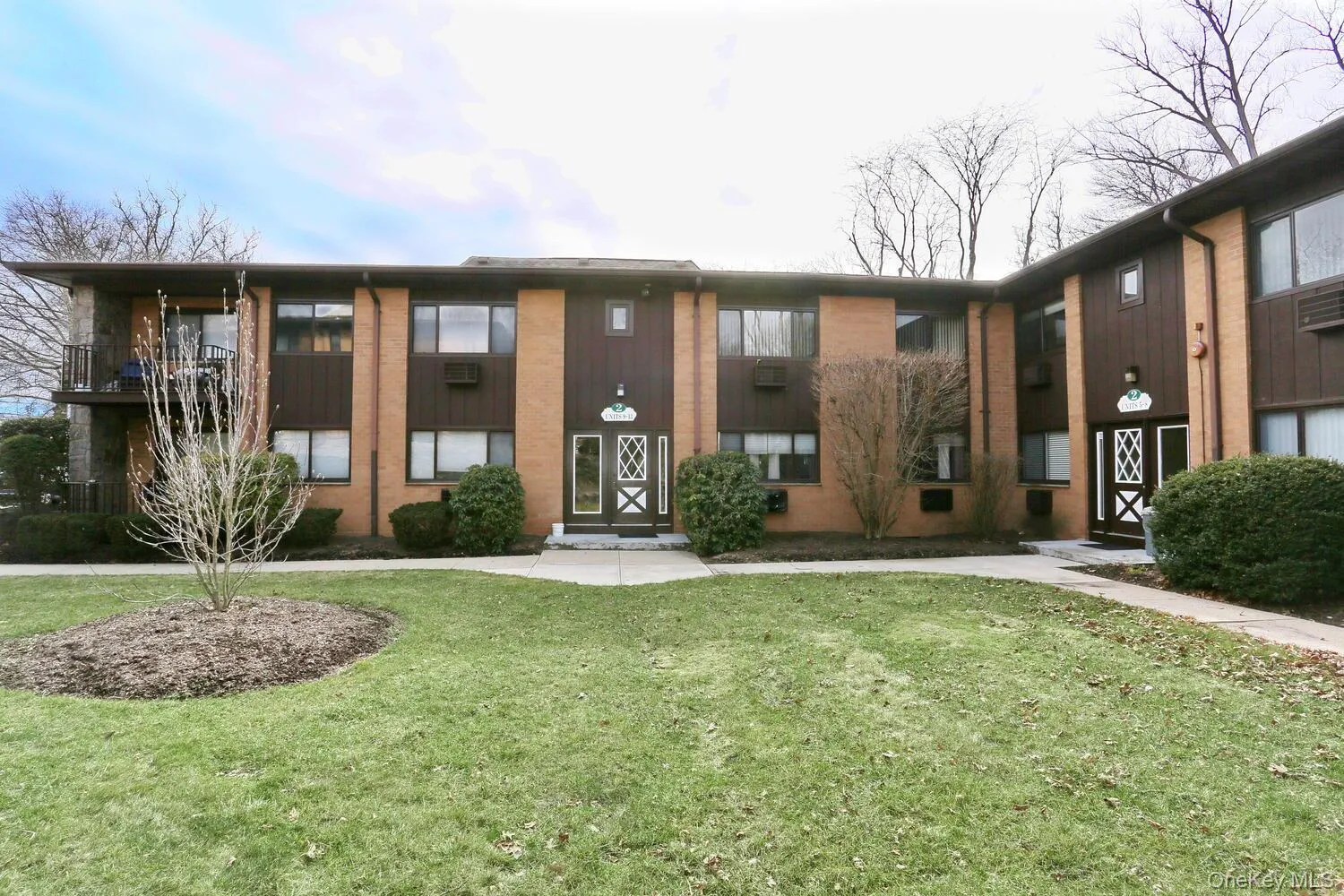 2 Lawrence Park Drive, Orangetown, NY, 2 Bedrooms Bedrooms, 5 Rooms Rooms,1 BathroomBathrooms,Residential Lease,For Rent,Lawrence Park,0,958598 2 Lawrence Park Drive, Orangetown, NY, 2 Bedrooms Bedrooms, 5 Rooms Rooms,1 BathroomBathrooms,Residential Lease,For Rent,Lawrence Park,0,958598