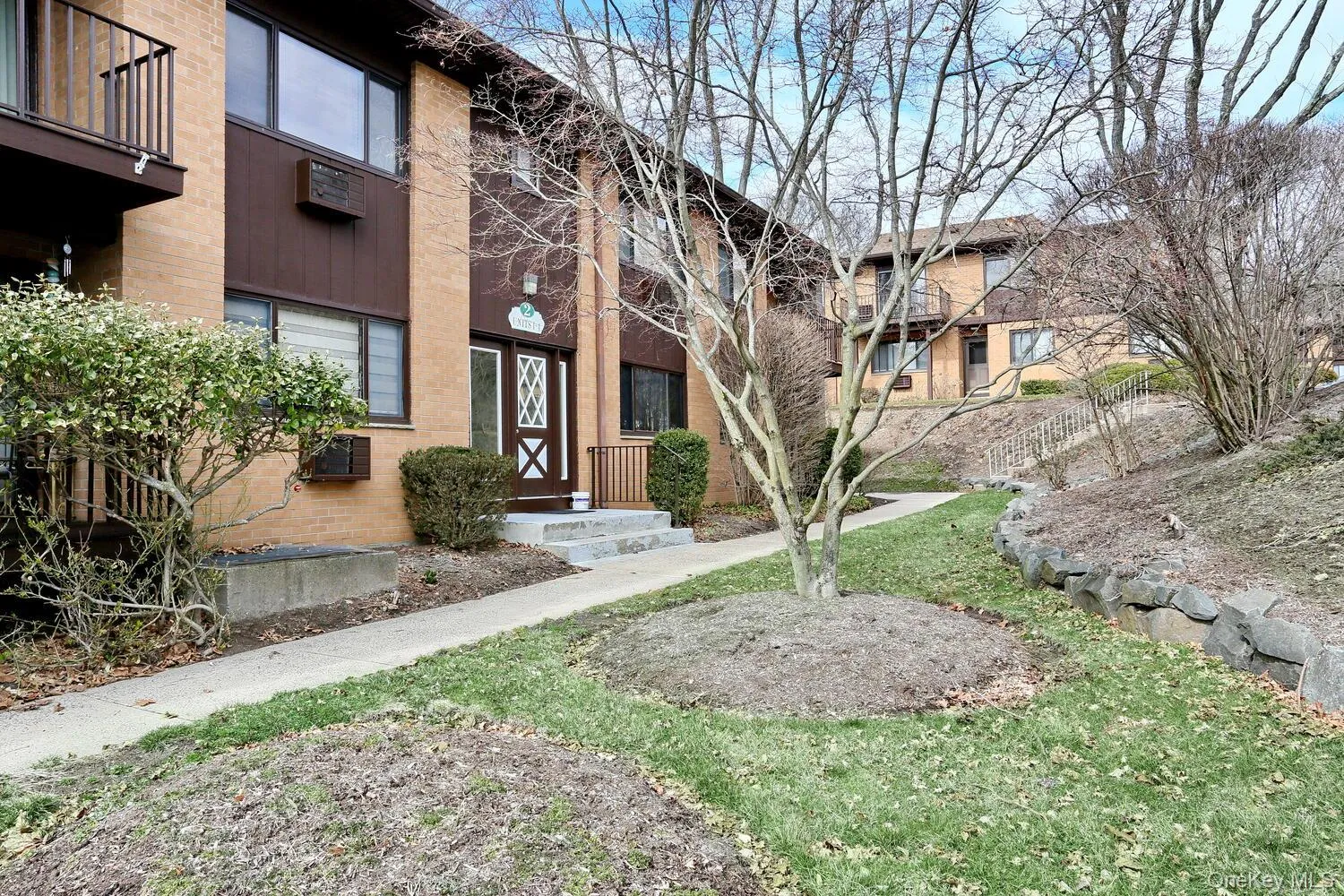 2 Lawrence Park Drive, Orangetown, NY, 2 Bedrooms Bedrooms, 5 Rooms Rooms,1 BathroomBathrooms,Residential Lease,For Rent,Lawrence Park,0,958598 2 Lawrence Park Drive, Orangetown, NY, 2 Bedrooms Bedrooms, 5 Rooms Rooms,1 BathroomBathrooms,Residential Lease,For Rent,Lawrence Park,0,958598