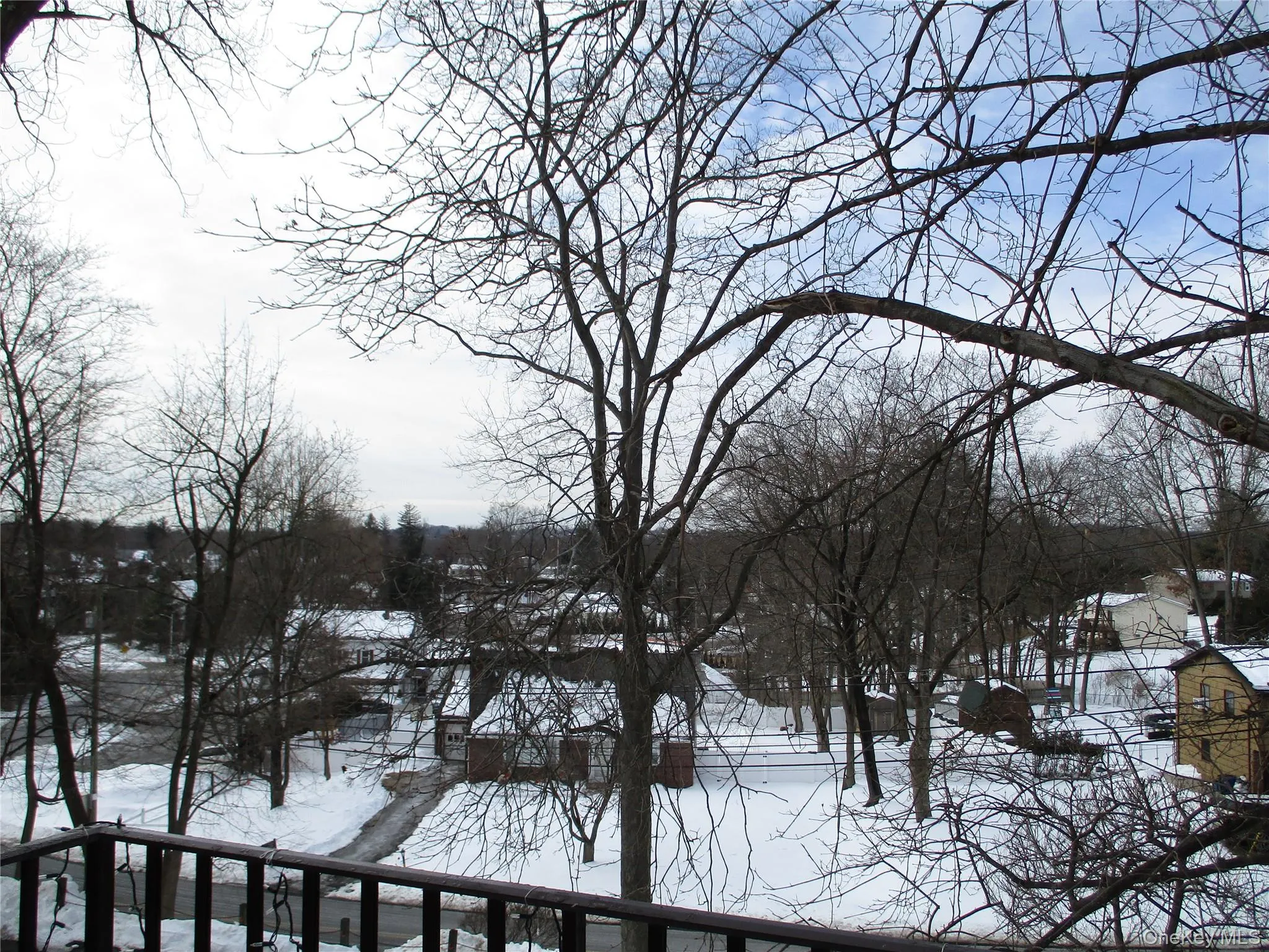 2 Lawrence Park Drive, Orangetown, NY, 2 Bedrooms Bedrooms, 5 Rooms Rooms,1 BathroomBathrooms,Residential Lease,For Rent,Lawrence Park,0,958598 2 Lawrence Park Drive, Orangetown, NY, 2 Bedrooms Bedrooms, 5 Rooms Rooms,1 BathroomBathrooms,Residential Lease,For Rent,Lawrence Park,0,958598