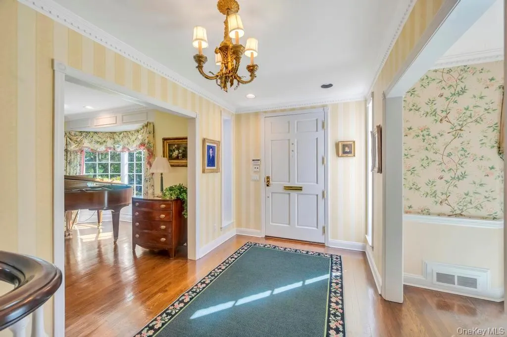 22 Bayside Drive, North Hempstead, NY, 5 Bedrooms Bedrooms, 12 Rooms Rooms,4 BathroomsBathrooms,Residential Lease,For Rent,Bayside,0,958600 22 Bayside Drive, North Hempstead, NY, 5 Bedrooms Bedrooms, 12 Rooms Rooms,4 BathroomsBathrooms,Residential Lease,For Rent,Bayside,0,958600