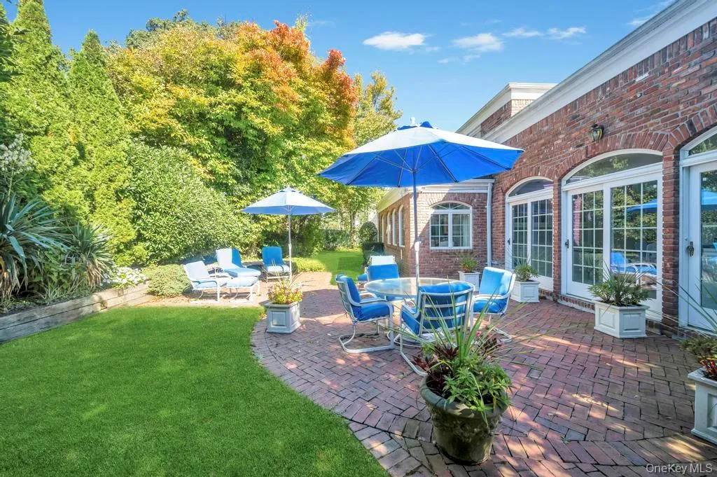 22 Bayside Drive, North Hempstead, NY, 5 Bedrooms Bedrooms, 12 Rooms Rooms,4 BathroomsBathrooms,Residential Lease,For Rent,Bayside,0,958600 22 Bayside Drive, North Hempstead, NY, 5 Bedrooms Bedrooms, 12 Rooms Rooms,4 BathroomsBathrooms,Residential Lease,For Rent,Bayside,0,958600