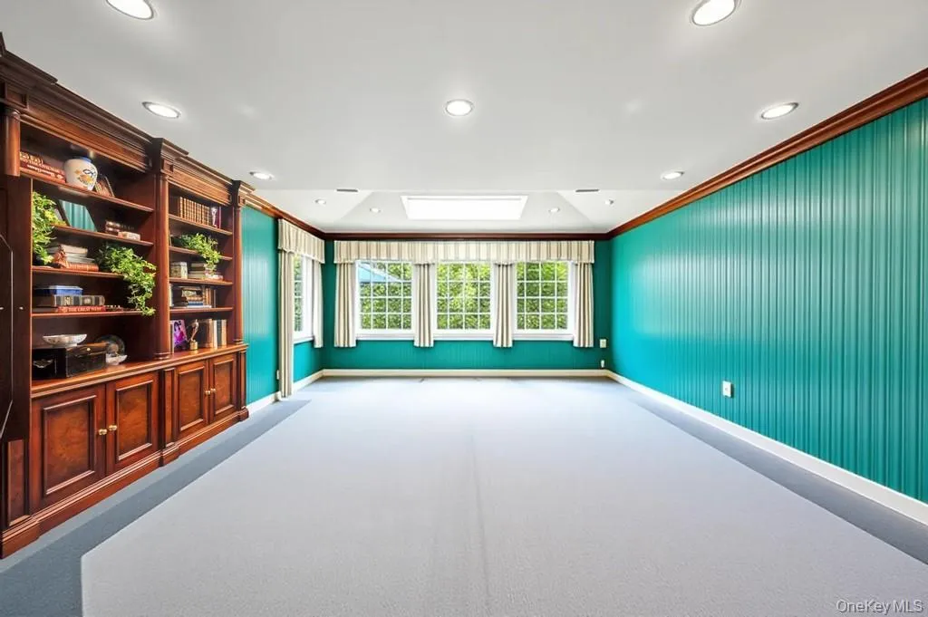 22 Bayside Drive, North Hempstead, NY, 5 Bedrooms Bedrooms, 12 Rooms Rooms,4 BathroomsBathrooms,Residential Lease,For Rent,Bayside,0,958600 22 Bayside Drive, North Hempstead, NY, 5 Bedrooms Bedrooms, 12 Rooms Rooms,4 BathroomsBathrooms,Residential Lease,For Rent,Bayside,0,958600