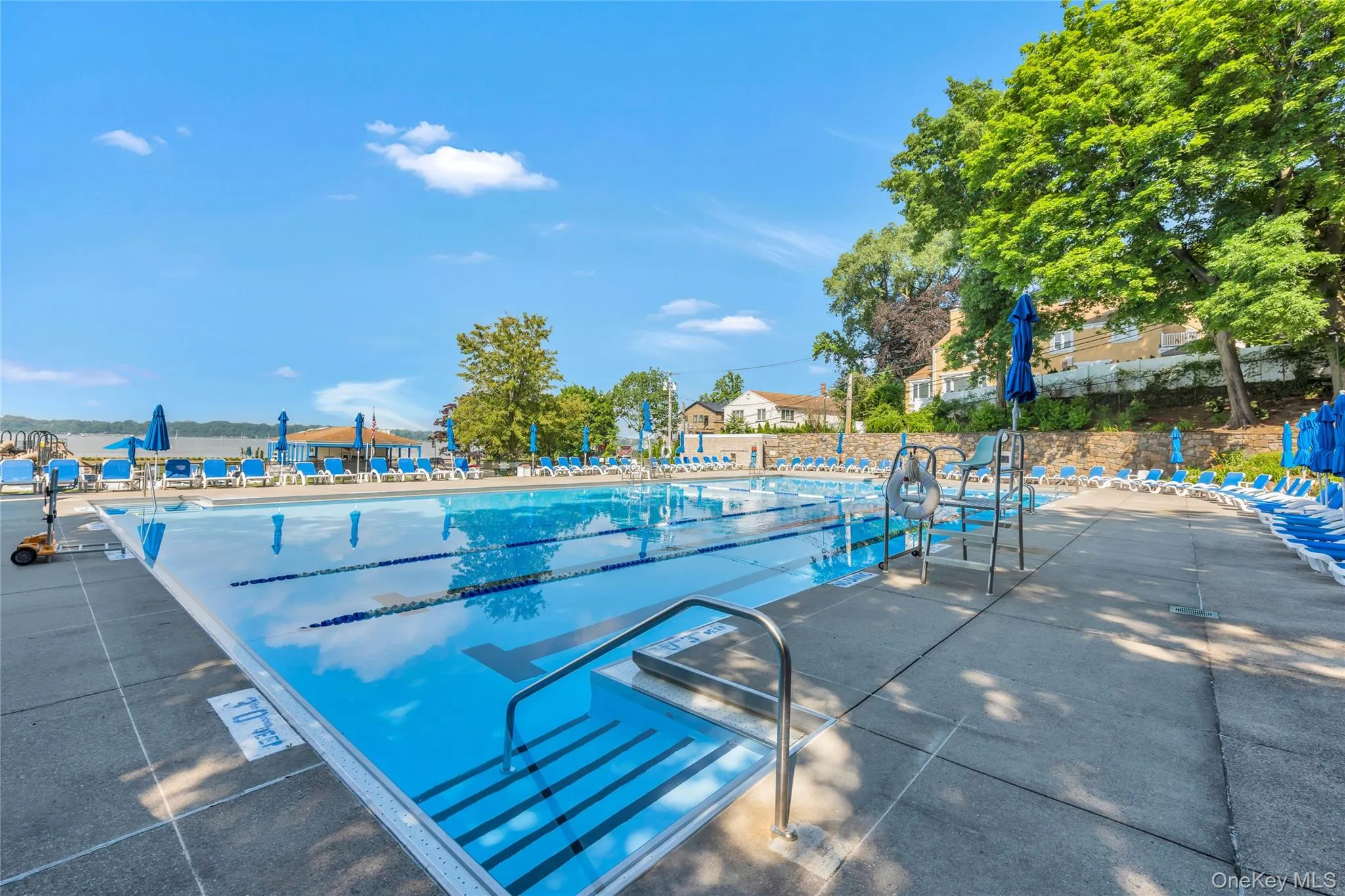 22 Bayside Drive, North Hempstead, NY, 5 Bedrooms Bedrooms, 12 Rooms Rooms,4 BathroomsBathrooms,Residential Lease,For Rent,Bayside,0,958600 22 Bayside Drive, North Hempstead, NY, 5 Bedrooms Bedrooms, 12 Rooms Rooms,4 BathroomsBathrooms,Residential Lease,For Rent,Bayside,0,958600