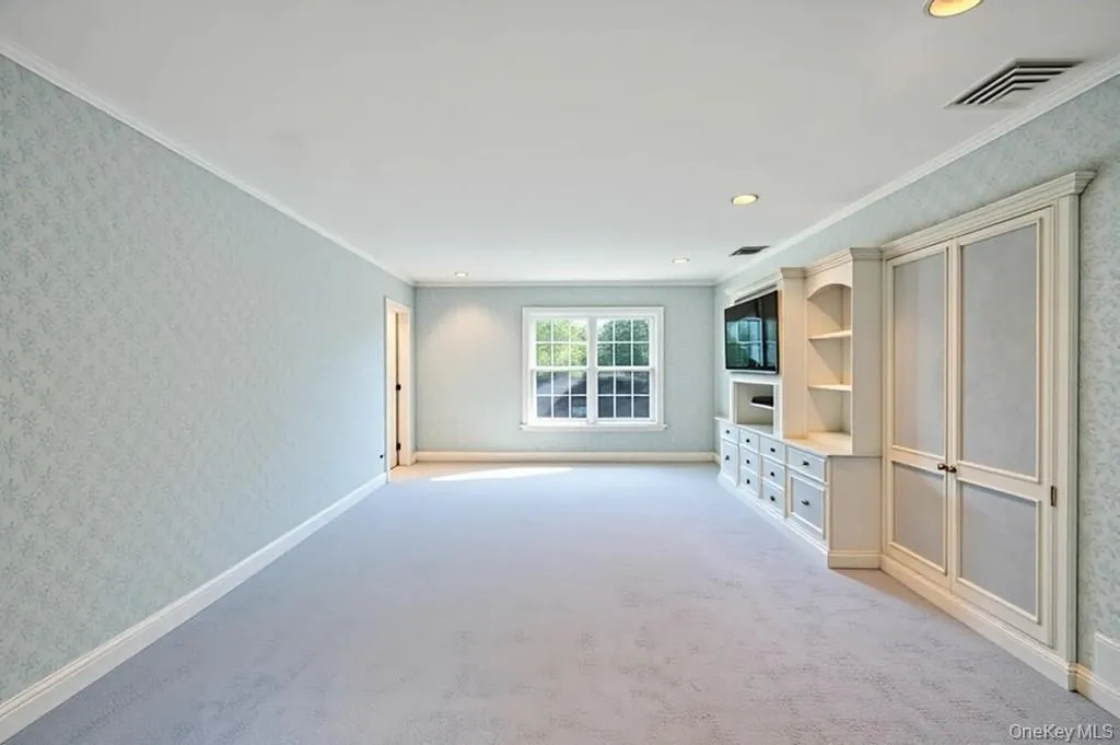 22 Bayside Drive, North Hempstead, NY, 5 Bedrooms Bedrooms, 12 Rooms Rooms,4 BathroomsBathrooms,Residential Lease,For Rent,Bayside,0,958600 22 Bayside Drive, North Hempstead, NY, 5 Bedrooms Bedrooms, 12 Rooms Rooms,4 BathroomsBathrooms,Residential Lease,For Rent,Bayside,0,958600
