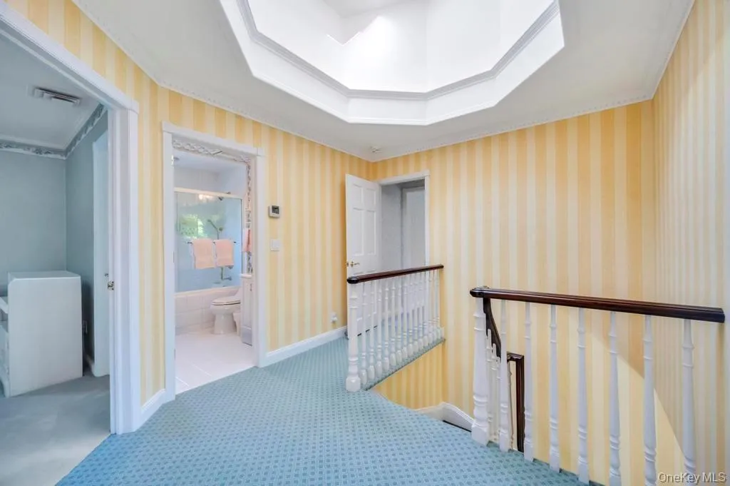 22 Bayside Drive, North Hempstead, NY, 5 Bedrooms Bedrooms, 12 Rooms Rooms,4 BathroomsBathrooms,Residential Lease,For Rent,Bayside,0,958600 22 Bayside Drive, North Hempstead, NY, 5 Bedrooms Bedrooms, 12 Rooms Rooms,4 BathroomsBathrooms,Residential Lease,For Rent,Bayside,0,958600