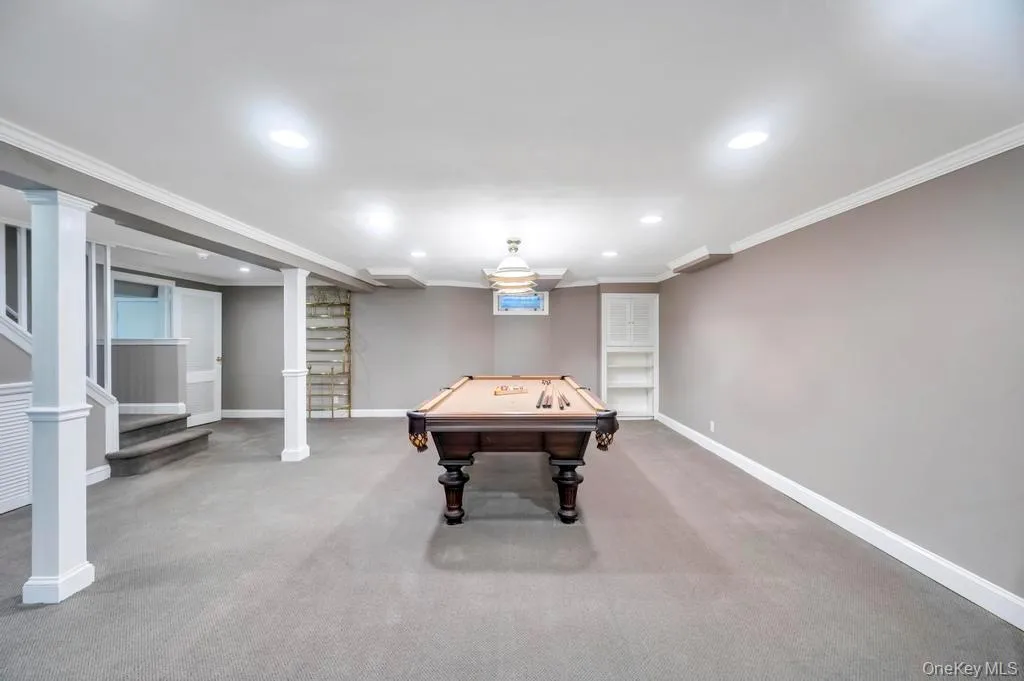 22 Bayside Drive, North Hempstead, NY, 5 Bedrooms Bedrooms, 12 Rooms Rooms,4 BathroomsBathrooms,Residential Lease,For Rent,Bayside,0,958600 22 Bayside Drive, North Hempstead, NY, 5 Bedrooms Bedrooms, 12 Rooms Rooms,4 BathroomsBathrooms,Residential Lease,For Rent,Bayside,0,958600