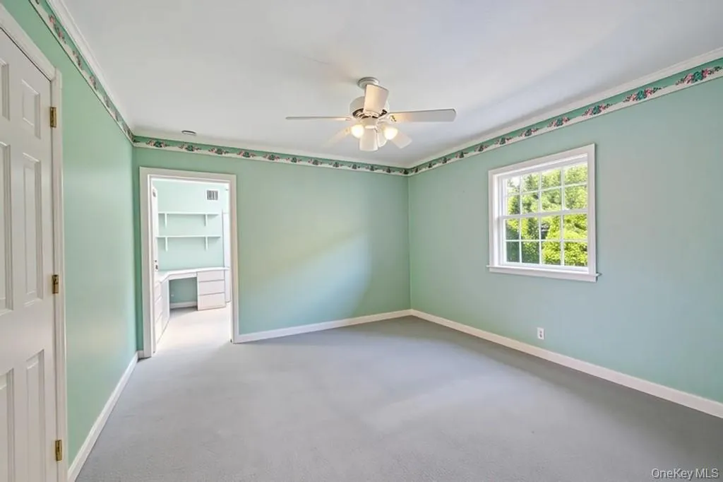 22 Bayside Drive, North Hempstead, NY, 5 Bedrooms Bedrooms, 12 Rooms Rooms,4 BathroomsBathrooms,Residential Lease,For Rent,Bayside,0,958600 22 Bayside Drive, North Hempstead, NY, 5 Bedrooms Bedrooms, 12 Rooms Rooms,4 BathroomsBathrooms,Residential Lease,For Rent,Bayside,0,958600