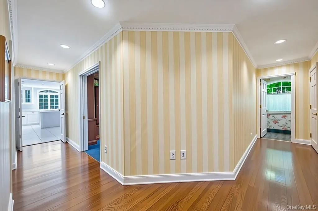 22 Bayside Drive, North Hempstead, NY, 5 Bedrooms Bedrooms, 12 Rooms Rooms,4 BathroomsBathrooms,Residential Lease,For Rent,Bayside,0,958600 22 Bayside Drive, North Hempstead, NY, 5 Bedrooms Bedrooms, 12 Rooms Rooms,4 BathroomsBathrooms,Residential Lease,For Rent,Bayside,0,958600