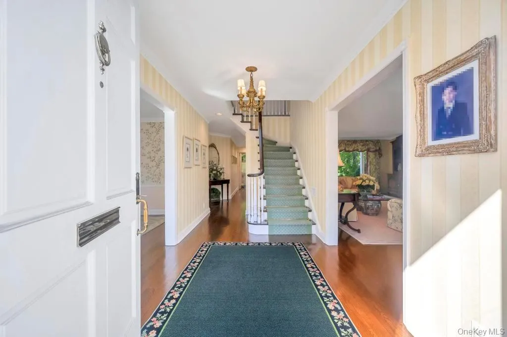 22 Bayside Drive, North Hempstead, NY, 5 Bedrooms Bedrooms, 12 Rooms Rooms,4 BathroomsBathrooms,Residential Lease,For Rent,Bayside,0,958600 22 Bayside Drive, North Hempstead, NY, 5 Bedrooms Bedrooms, 12 Rooms Rooms,4 BathroomsBathrooms,Residential Lease,For Rent,Bayside,0,958600