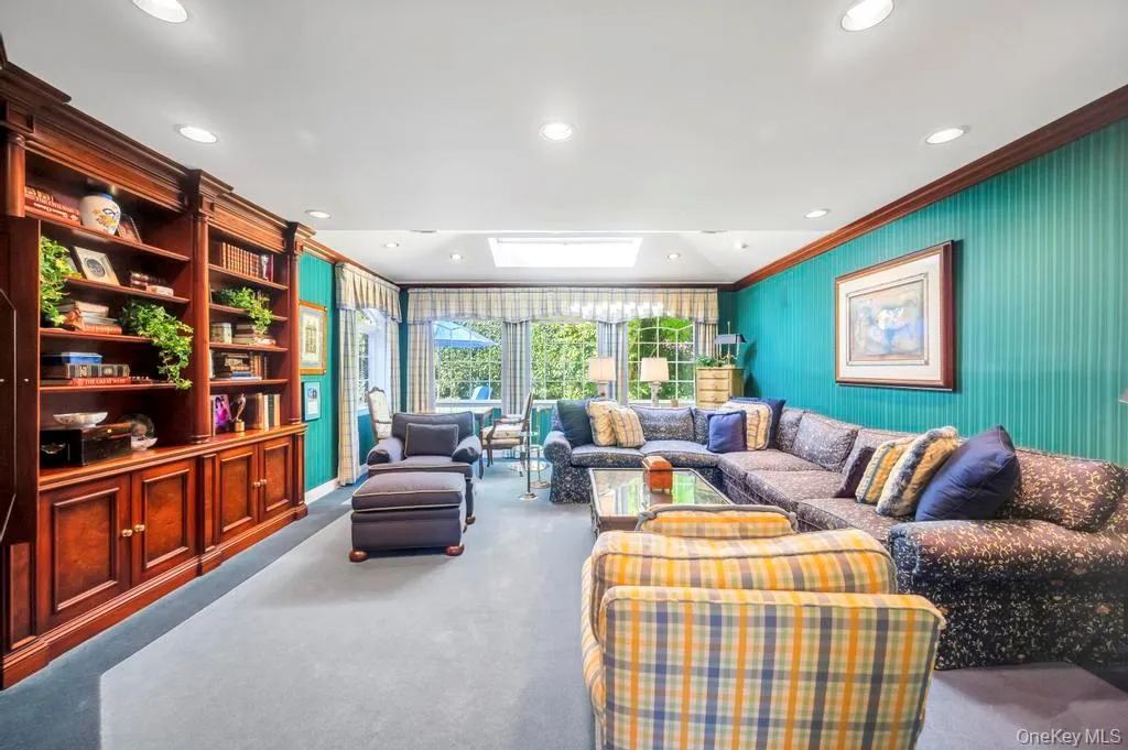 22 Bayside Drive, North Hempstead, NY, 5 Bedrooms Bedrooms, 12 Rooms Rooms,4 BathroomsBathrooms,Residential Lease,For Rent,Bayside,0,958600 22 Bayside Drive, North Hempstead, NY, 5 Bedrooms Bedrooms, 12 Rooms Rooms,4 BathroomsBathrooms,Residential Lease,For Rent,Bayside,0,958600