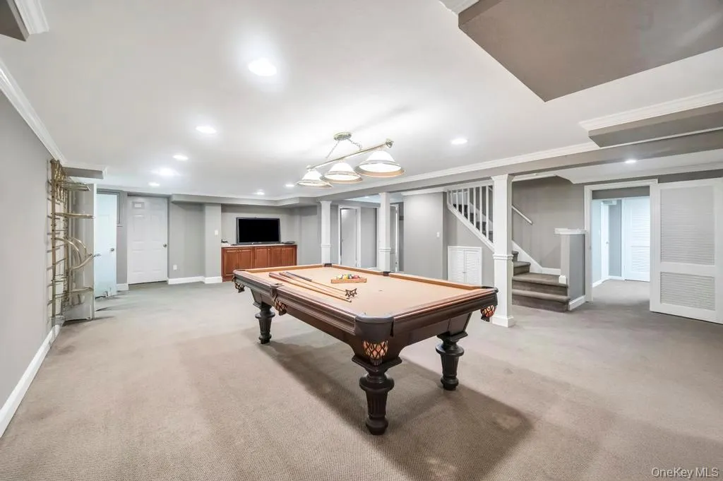 22 Bayside Drive, North Hempstead, NY, 5 Bedrooms Bedrooms, 12 Rooms Rooms,4 BathroomsBathrooms,Residential Lease,For Rent,Bayside,0,958600 22 Bayside Drive, North Hempstead, NY, 5 Bedrooms Bedrooms, 12 Rooms Rooms,4 BathroomsBathrooms,Residential Lease,For Rent,Bayside,0,958600