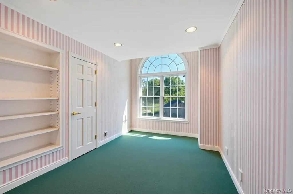 22 Bayside Drive, North Hempstead, NY, 5 Bedrooms Bedrooms, 12 Rooms Rooms,4 BathroomsBathrooms,Residential Lease,For Rent,Bayside,0,958600 22 Bayside Drive, North Hempstead, NY, 5 Bedrooms Bedrooms, 12 Rooms Rooms,4 BathroomsBathrooms,Residential Lease,For Rent,Bayside,0,958600