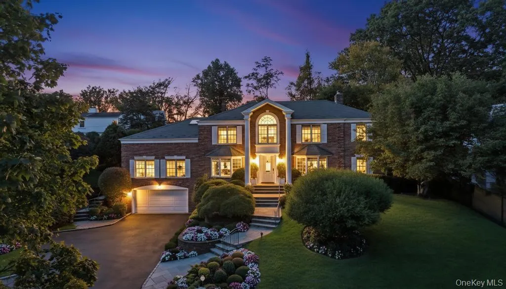 22 Bayside Drive, North Hempstead, NY, 5 Bedrooms Bedrooms, 12 Rooms Rooms,4 BathroomsBathrooms,Residential Lease,For Rent,Bayside,0,958600 22 Bayside Drive, North Hempstead, NY, 5 Bedrooms Bedrooms, 12 Rooms Rooms,4 BathroomsBathrooms,Residential Lease,For Rent,Bayside,0,958600