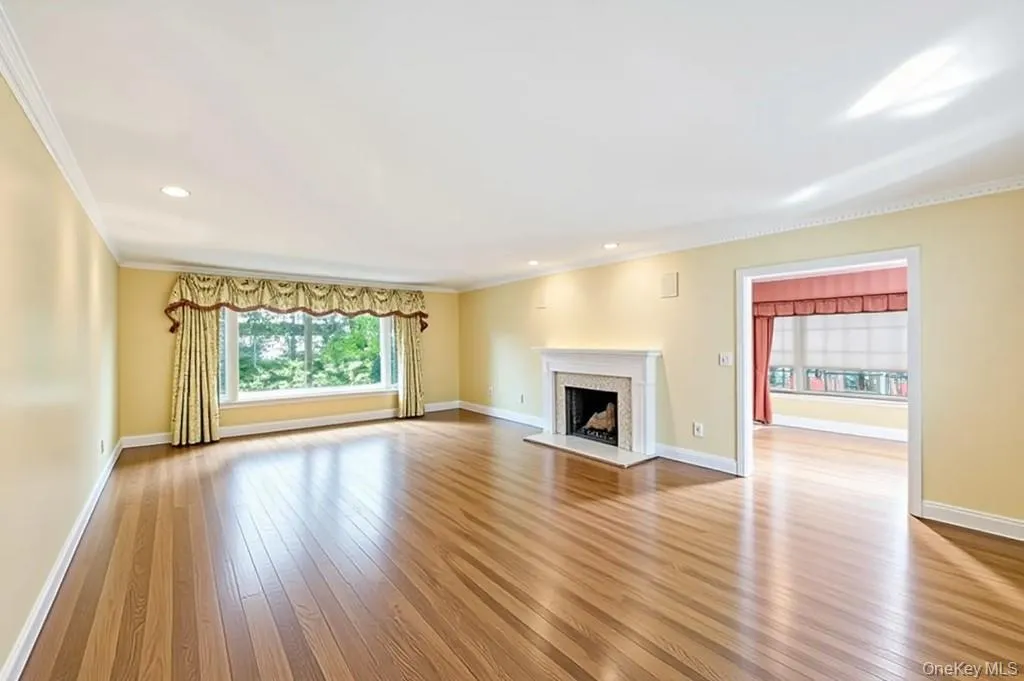 22 Bayside Drive, North Hempstead, NY, 5 Bedrooms Bedrooms, 12 Rooms Rooms,4 BathroomsBathrooms,Residential Lease,For Rent,Bayside,0,958600 22 Bayside Drive, North Hempstead, NY, 5 Bedrooms Bedrooms, 12 Rooms Rooms,4 BathroomsBathrooms,Residential Lease,For Rent,Bayside,0,958600