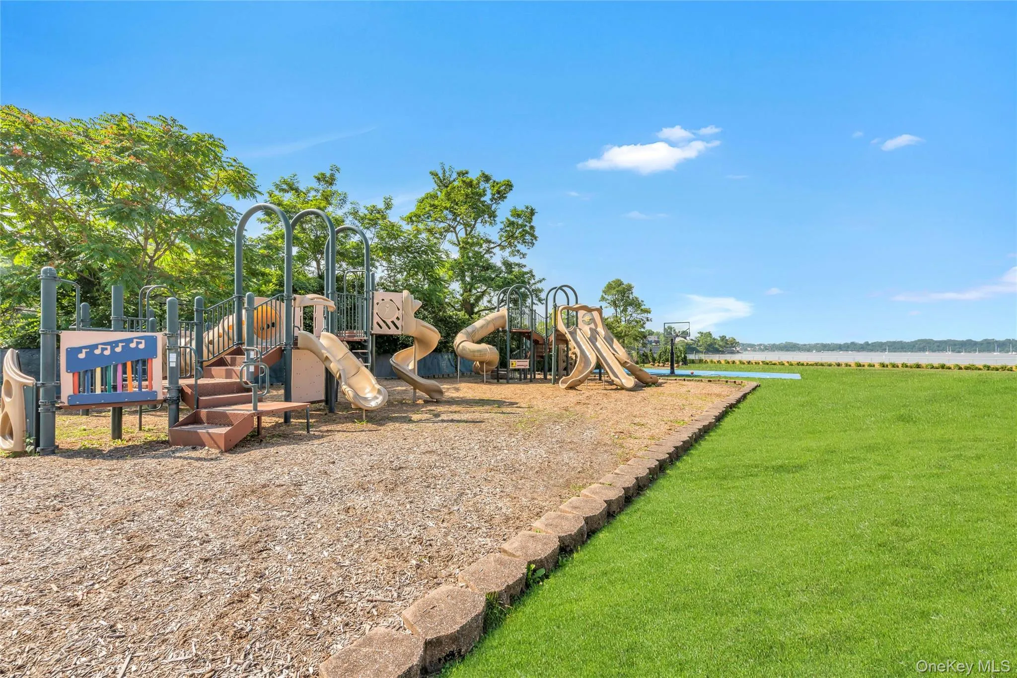 22 Bayside Drive, North Hempstead, NY, 5 Bedrooms Bedrooms, 12 Rooms Rooms,4 BathroomsBathrooms,Residential Lease,For Rent,Bayside,0,958600 22 Bayside Drive, North Hempstead, NY, 5 Bedrooms Bedrooms, 12 Rooms Rooms,4 BathroomsBathrooms,Residential Lease,For Rent,Bayside,0,958600