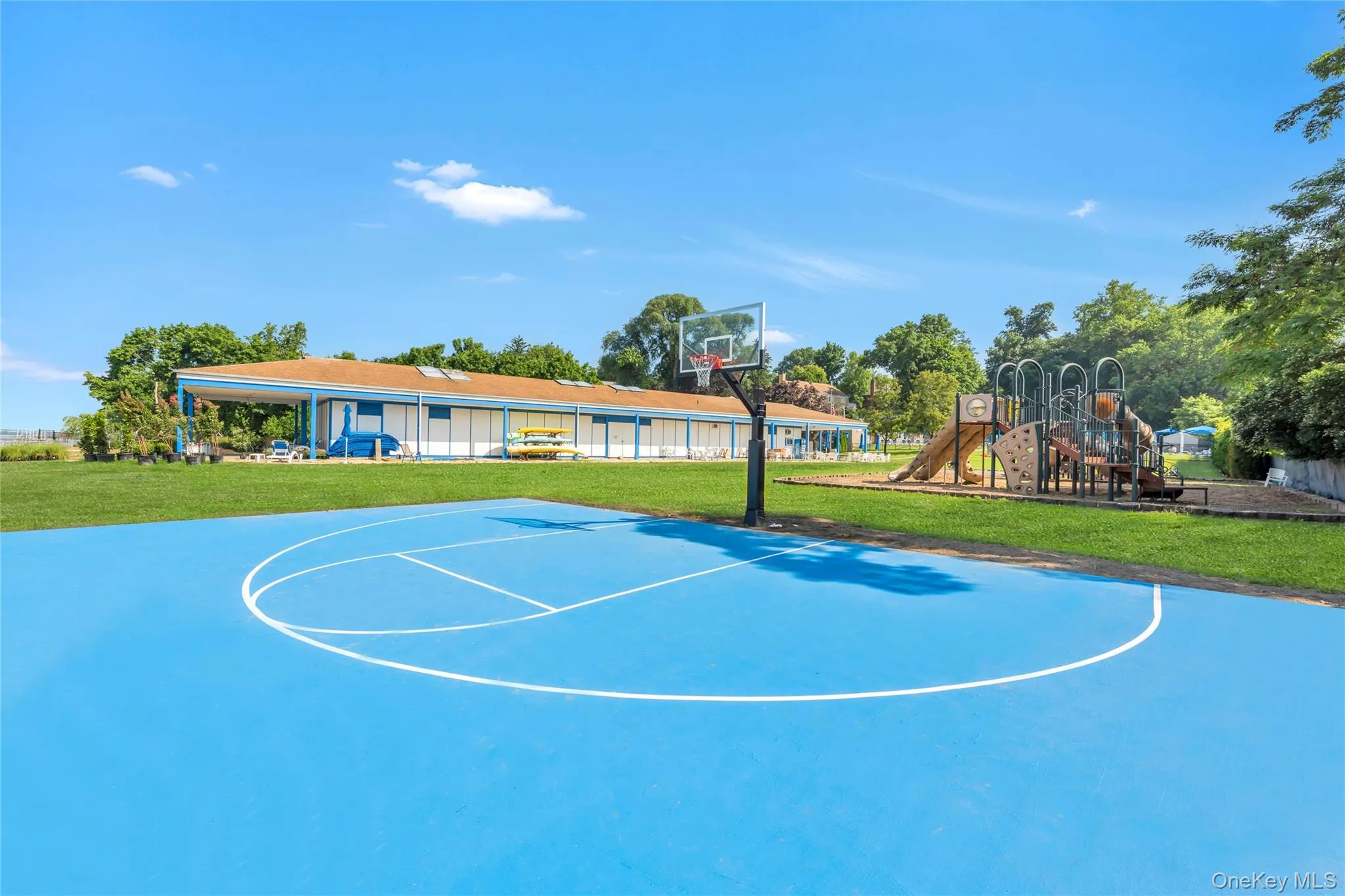 22 Bayside Drive, North Hempstead, NY, 5 Bedrooms Bedrooms, 12 Rooms Rooms,4 BathroomsBathrooms,Residential Lease,For Rent,Bayside,0,958600 22 Bayside Drive, North Hempstead, NY, 5 Bedrooms Bedrooms, 12 Rooms Rooms,4 BathroomsBathrooms,Residential Lease,For Rent,Bayside,0,958600