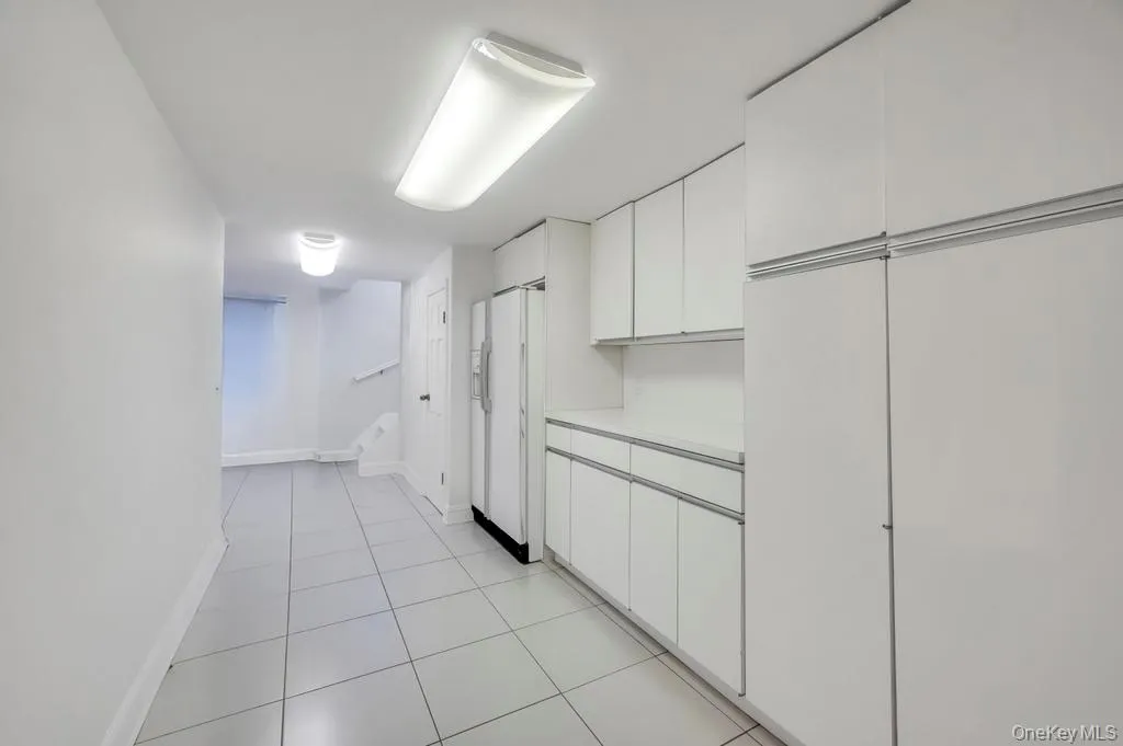 22 Bayside Drive, North Hempstead, NY, 5 Bedrooms Bedrooms, 12 Rooms Rooms,4 BathroomsBathrooms,Residential Lease,For Rent,Bayside,0,958600 22 Bayside Drive, North Hempstead, NY, 5 Bedrooms Bedrooms, 12 Rooms Rooms,4 BathroomsBathrooms,Residential Lease,For Rent,Bayside,0,958600