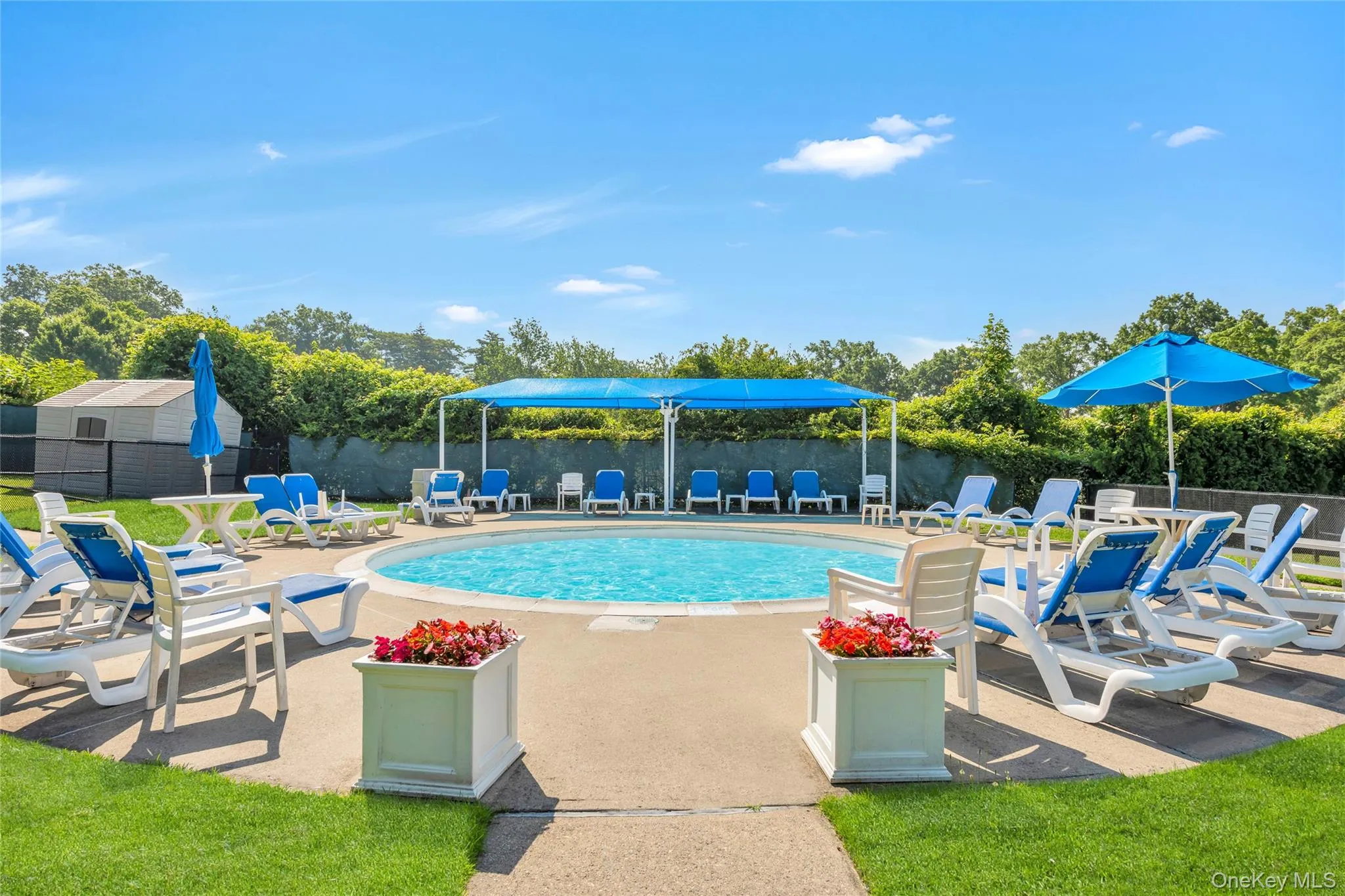 22 Bayside Drive, North Hempstead, NY, 5 Bedrooms Bedrooms, 12 Rooms Rooms,4 BathroomsBathrooms,Residential Lease,For Rent,Bayside,0,958600 22 Bayside Drive, North Hempstead, NY, 5 Bedrooms Bedrooms, 12 Rooms Rooms,4 BathroomsBathrooms,Residential Lease,For Rent,Bayside,0,958600