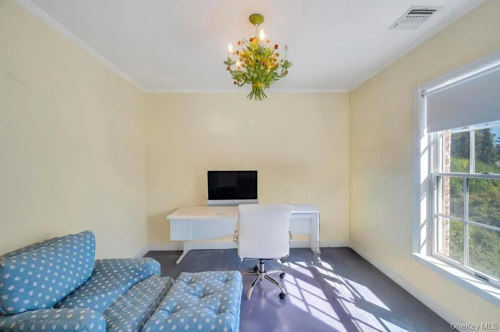 22 Bayside Drive, North Hempstead, NY, 5 Bedrooms Bedrooms, 12 Rooms Rooms,4 BathroomsBathrooms,Residential Lease,For Rent,Bayside,0,958600 22 Bayside Drive, North Hempstead, NY, 5 Bedrooms Bedrooms, 12 Rooms Rooms,4 BathroomsBathrooms,Residential Lease,For Rent,Bayside,0,958600