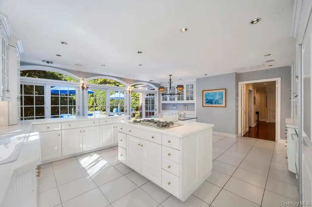 22 Bayside Drive, North Hempstead, NY, 5 Bedrooms Bedrooms, 12 Rooms Rooms,4 BathroomsBathrooms,Residential Lease,For Rent,Bayside,0,958600 22 Bayside Drive, North Hempstead, NY, 5 Bedrooms Bedrooms, 12 Rooms Rooms,4 BathroomsBathrooms,Residential Lease,For Rent,Bayside,0,958600