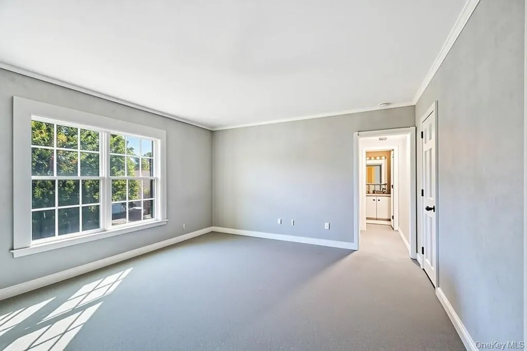 22 Bayside Drive, North Hempstead, NY, 5 Bedrooms Bedrooms, 12 Rooms Rooms,4 BathroomsBathrooms,Residential Lease,For Rent,Bayside,0,958600 22 Bayside Drive, North Hempstead, NY, 5 Bedrooms Bedrooms, 12 Rooms Rooms,4 BathroomsBathrooms,Residential Lease,For Rent,Bayside,0,958600