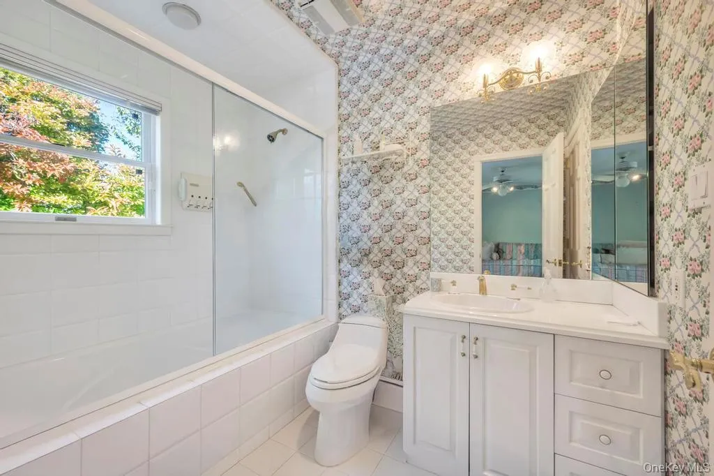 22 Bayside Drive, North Hempstead, NY, 5 Bedrooms Bedrooms, 12 Rooms Rooms,4 BathroomsBathrooms,Residential Lease,For Rent,Bayside,0,958600 22 Bayside Drive, North Hempstead, NY, 5 Bedrooms Bedrooms, 12 Rooms Rooms,4 BathroomsBathrooms,Residential Lease,For Rent,Bayside,0,958600