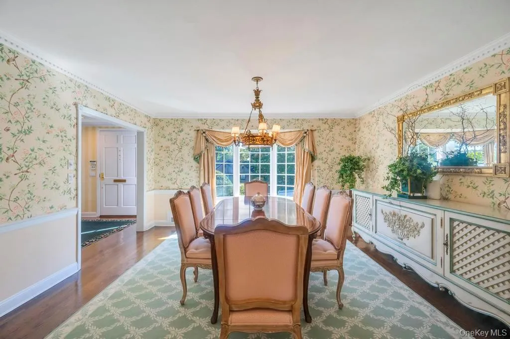 22 Bayside Drive, North Hempstead, NY, 5 Bedrooms Bedrooms, 12 Rooms Rooms,4 BathroomsBathrooms,Residential Lease,For Rent,Bayside,0,958600 22 Bayside Drive, North Hempstead, NY, 5 Bedrooms Bedrooms, 12 Rooms Rooms,4 BathroomsBathrooms,Residential Lease,For Rent,Bayside,0,958600