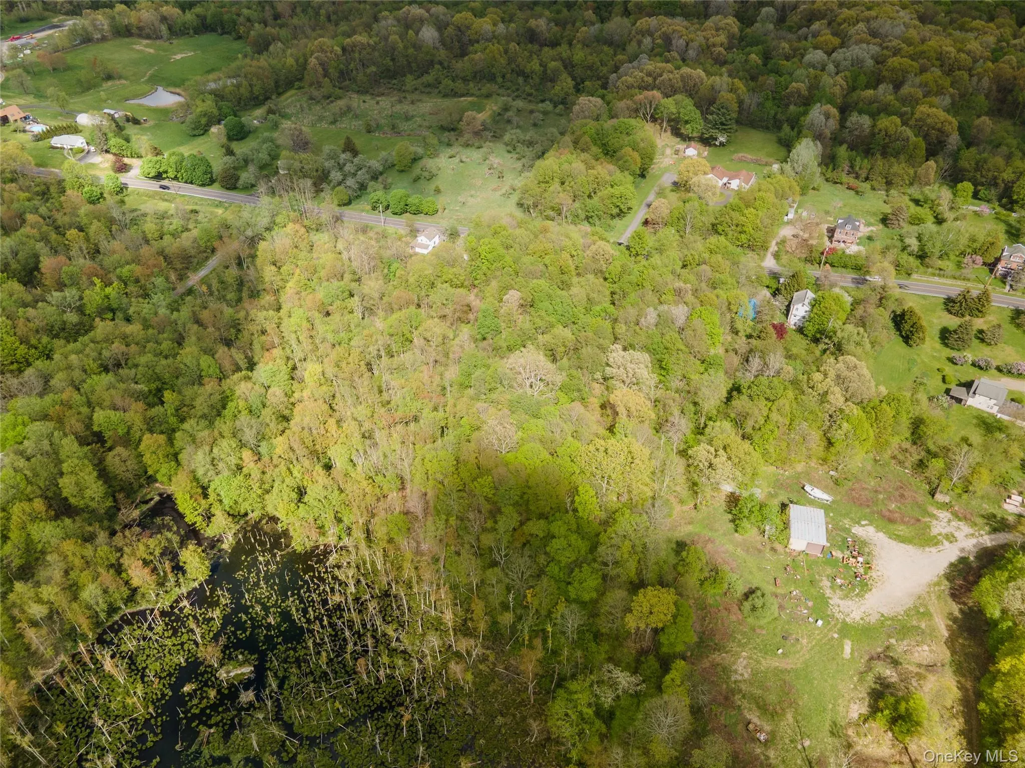 213 Tuckers Corners Road, Plattekill, NY, 4 Bedrooms Bedrooms, 11 Rooms Rooms,3 BathroomsBathrooms,Residential,For Rent,Tuckers Corners,0,958610 213 Tuckers Corners Road, Plattekill, NY, 4 Bedrooms Bedrooms, 11 Rooms Rooms,3 BathroomsBathrooms,Residential,For Rent,Tuckers Corners,0,958610