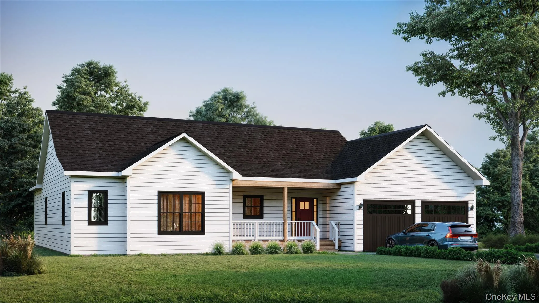 213 Tuckers Corners Road, Plattekill, NY, 4 Bedrooms Bedrooms, 11 Rooms Rooms,3 BathroomsBathrooms,Residential,For Rent,Tuckers Corners,0,958610 213 Tuckers Corners Road, Plattekill, NY, 4 Bedrooms Bedrooms, 11 Rooms Rooms,3 BathroomsBathrooms,Residential,For Rent,Tuckers Corners,0,958610