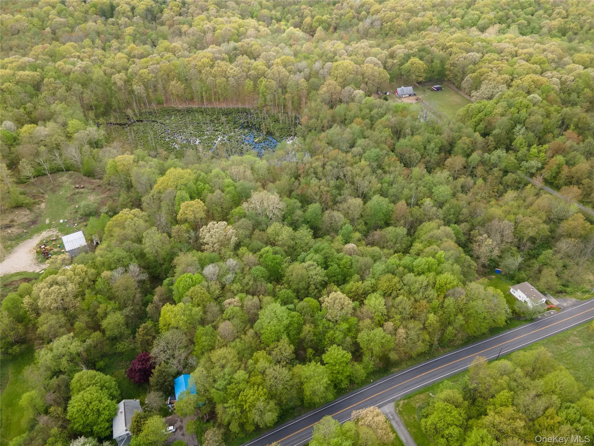 213 Tuckers Corners Road, Plattekill, NY, 4 Bedrooms Bedrooms, 11 Rooms Rooms,3 BathroomsBathrooms,Residential,For Rent,Tuckers Corners,0,958610 213 Tuckers Corners Road, Plattekill, NY, 4 Bedrooms Bedrooms, 11 Rooms Rooms,3 BathroomsBathrooms,Residential,For Rent,Tuckers Corners,0,958610