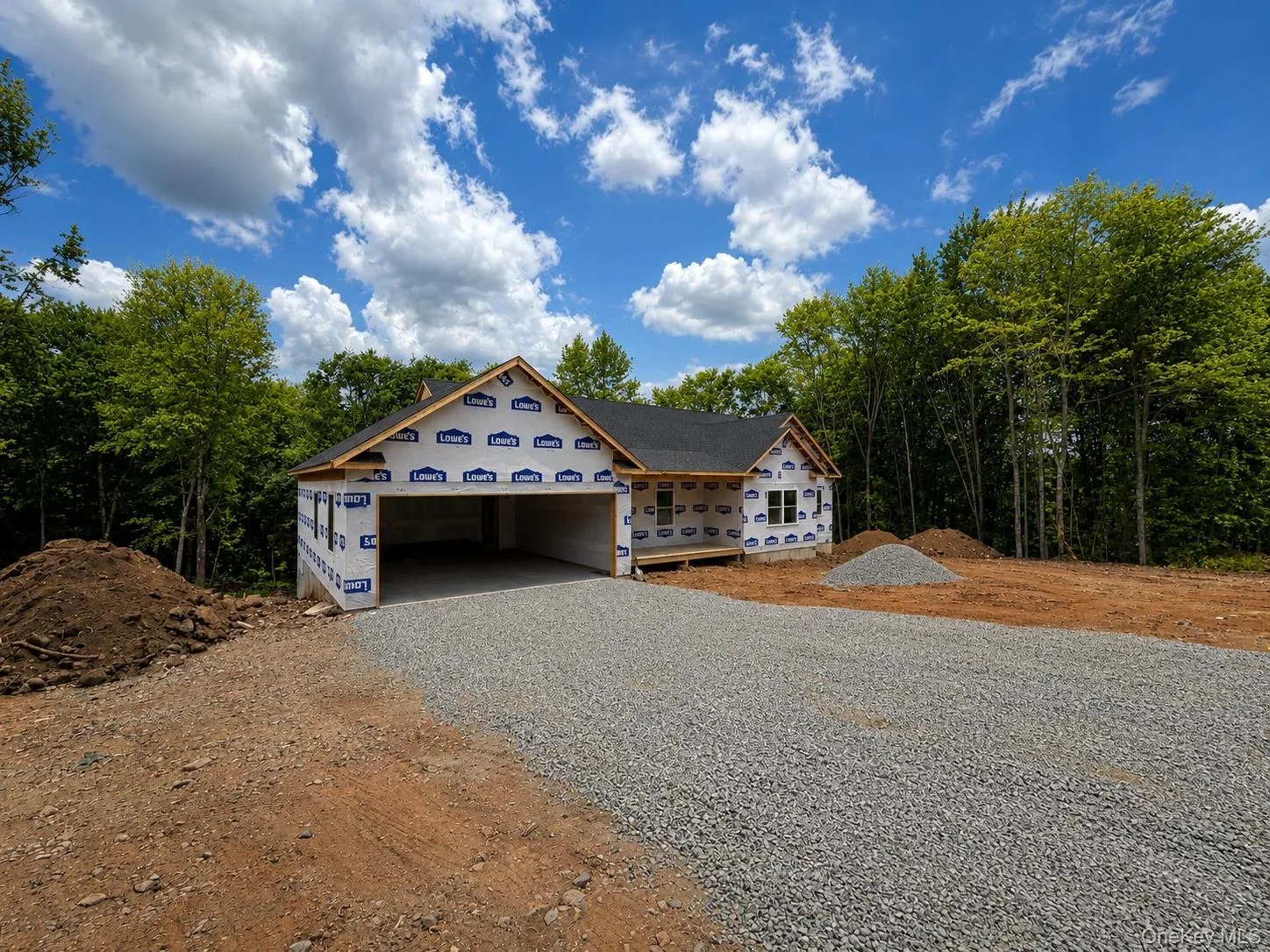 213 Tuckers Corners Road, Plattekill, NY, 4 Bedrooms Bedrooms, 11 Rooms Rooms,3 BathroomsBathrooms,Residential,For Rent,Tuckers Corners,0,958610 213 Tuckers Corners Road, Plattekill, NY, 4 Bedrooms Bedrooms, 11 Rooms Rooms,3 BathroomsBathrooms,Residential,For Rent,Tuckers Corners,0,958610