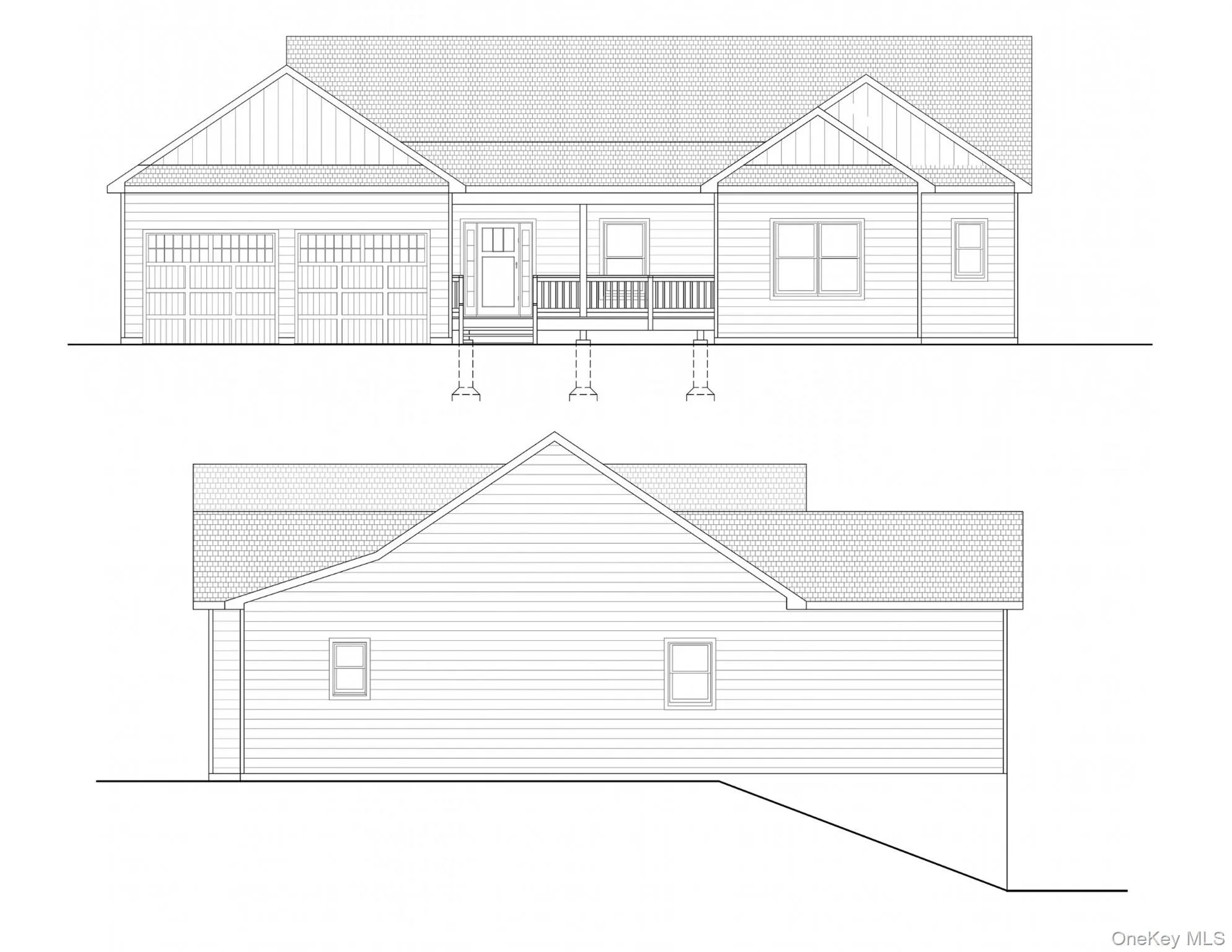 213 Tuckers Corners Road, Plattekill, NY, 4 Bedrooms Bedrooms, 11 Rooms Rooms,3 BathroomsBathrooms,Residential,For Rent,Tuckers Corners,0,958610 213 Tuckers Corners Road, Plattekill, NY, 4 Bedrooms Bedrooms, 11 Rooms Rooms,3 BathroomsBathrooms,Residential,For Rent,Tuckers Corners,0,958610