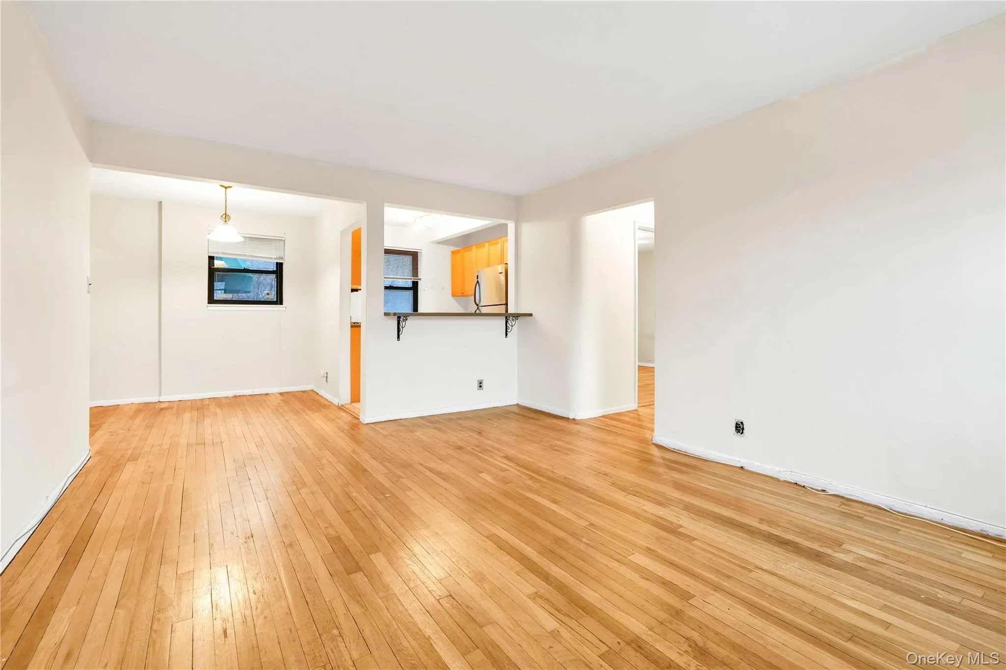46-31 215th Place, New York, NY, 2 Bedrooms Bedrooms, 4 Rooms Rooms,1 BathroomBathrooms,Residential,For Rent,215th,0,958623 46-31 215th Place, New York, NY, 2 Bedrooms Bedrooms, 4 Rooms Rooms,1 BathroomBathrooms,Residential,For Rent,215th,0,958623