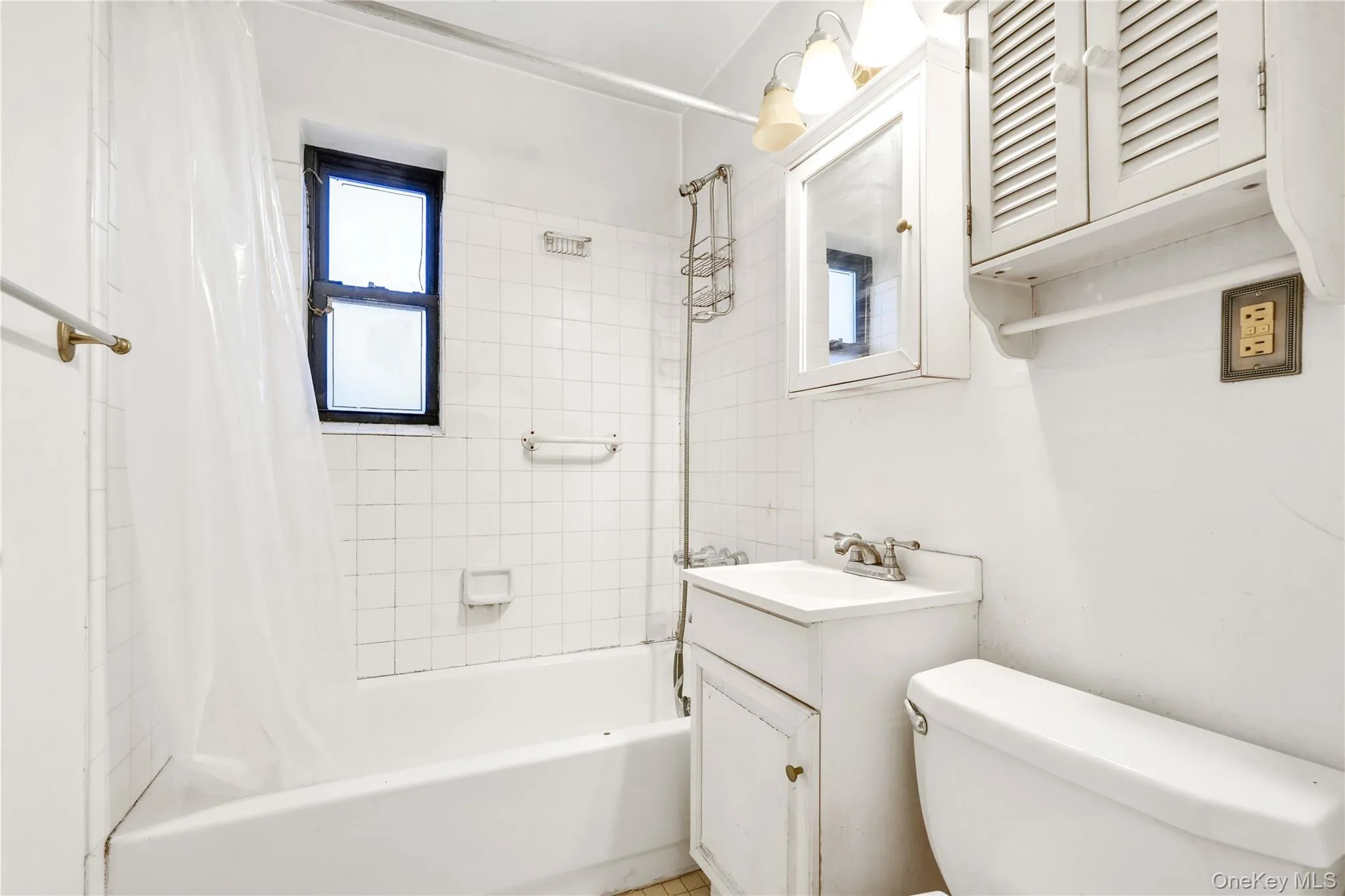 46-31 215th Place, New York, NY, 2 Bedrooms Bedrooms, 4 Rooms Rooms,1 BathroomBathrooms,Residential,For Rent,215th,0,958623 46-31 215th Place, New York, NY, 2 Bedrooms Bedrooms, 4 Rooms Rooms,1 BathroomBathrooms,Residential,For Rent,215th,0,958623