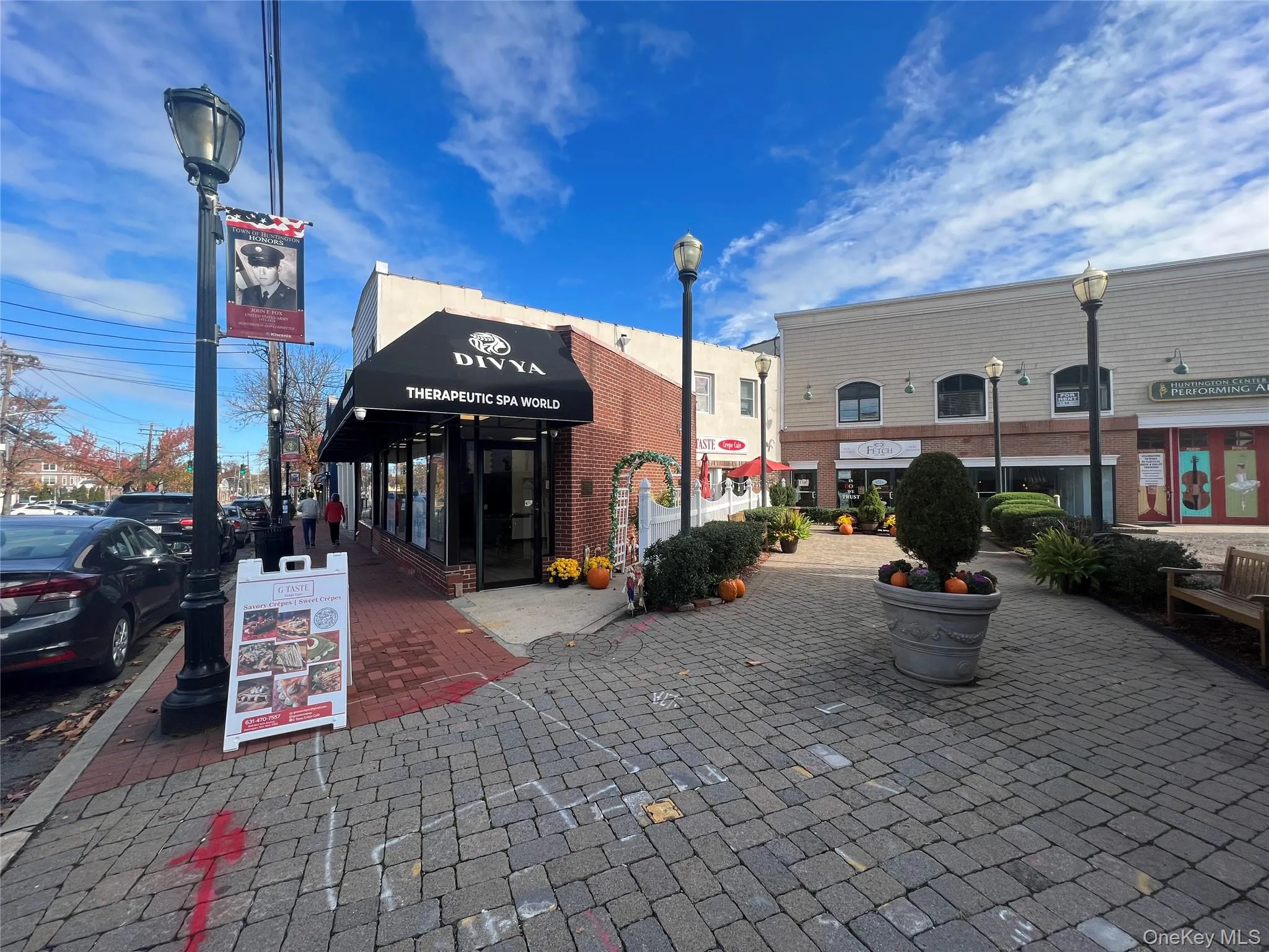308 New York Avenue, Huntington, NY, ,Commercial Lease,For Rent,New York,0,958624 308 New York Avenue, Huntington, NY, ,Commercial Lease,For Rent,New York,0,958624
