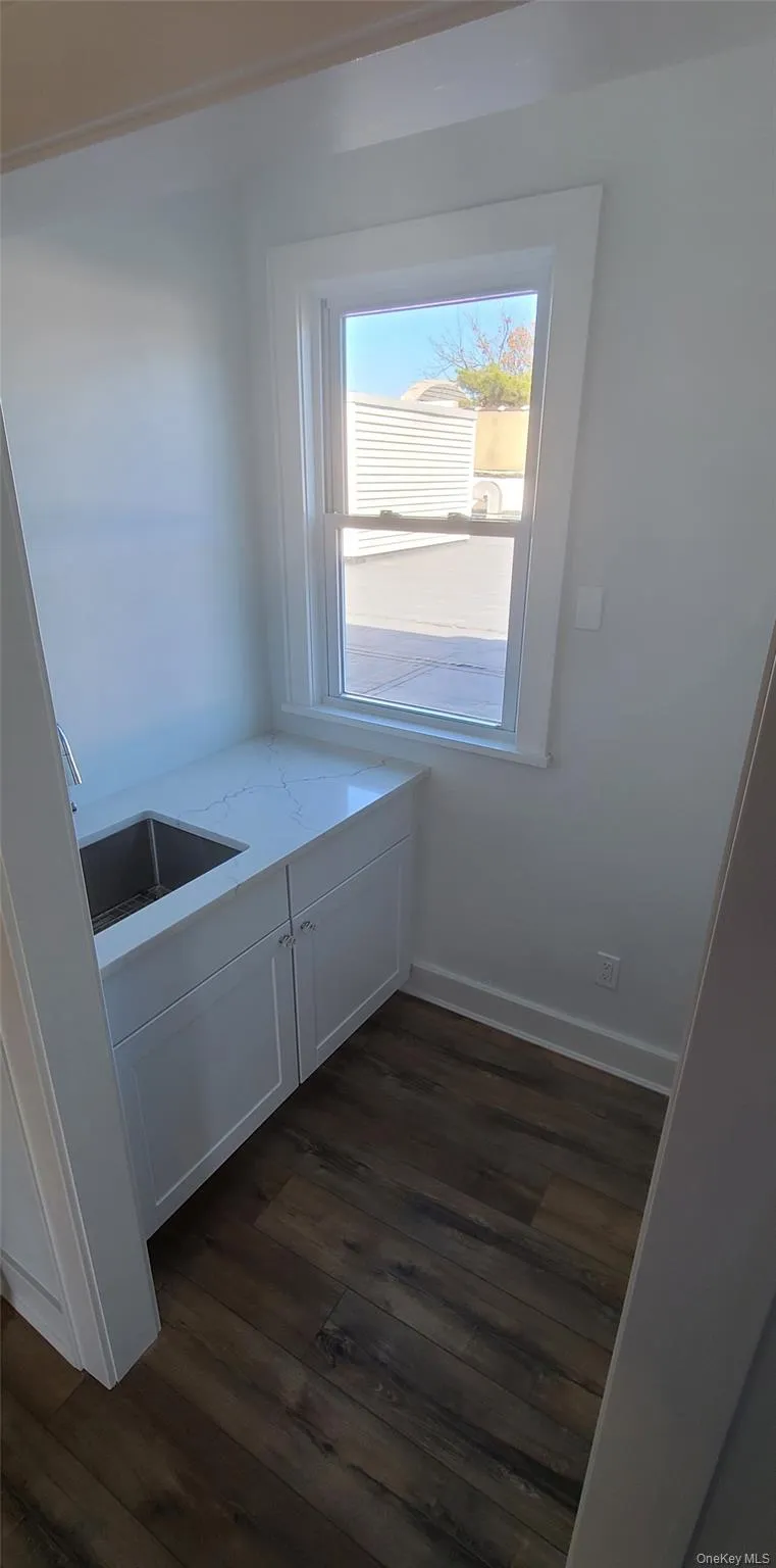 Kitchenette Kitchenette
