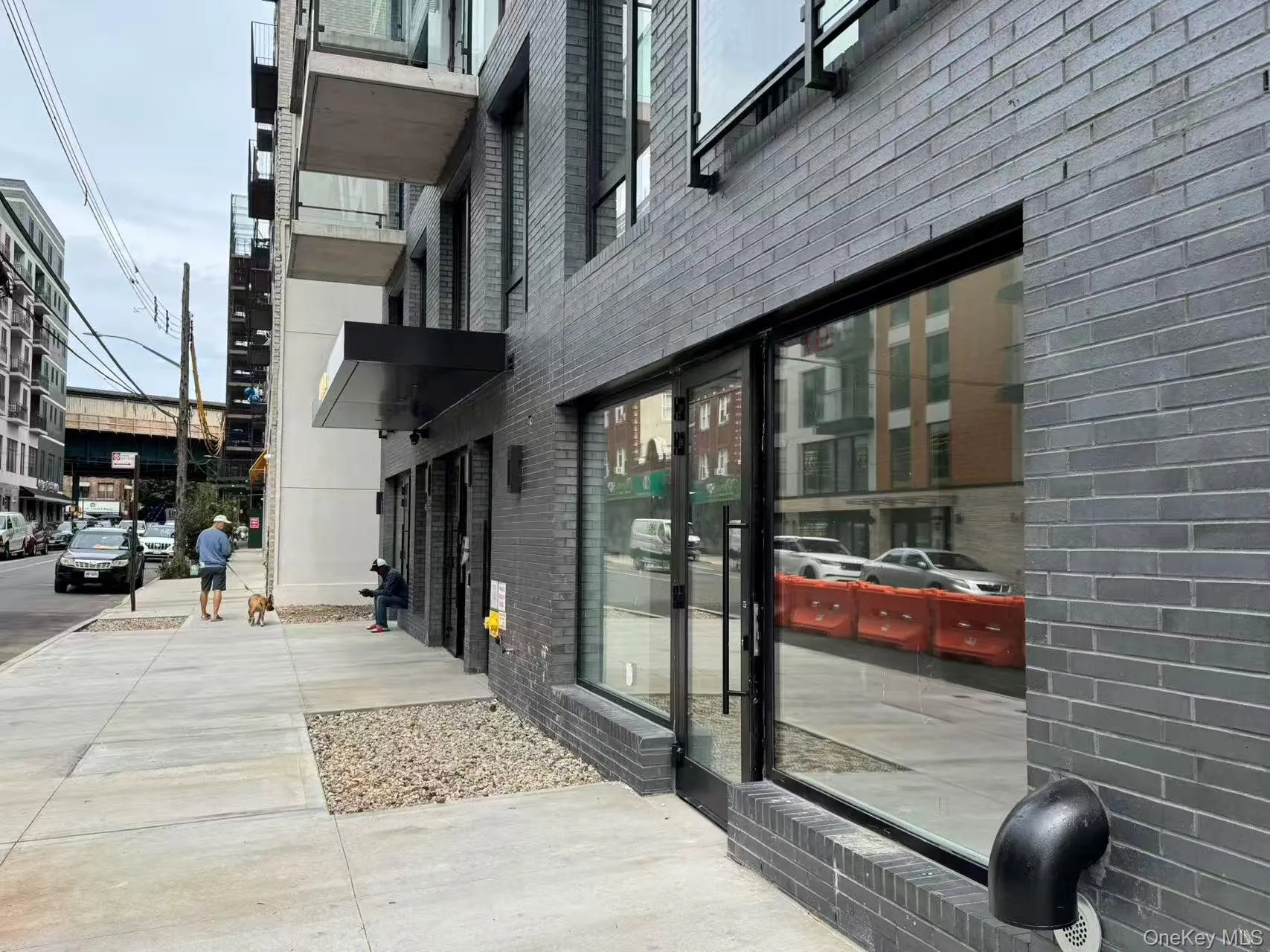 43-25 52nd Street, New York, NY, ,Commercial Lease,For Rent,52nd,0,958632 43-25 52nd Street, New York, NY, ,Commercial Lease,For Rent,52nd,0,958632